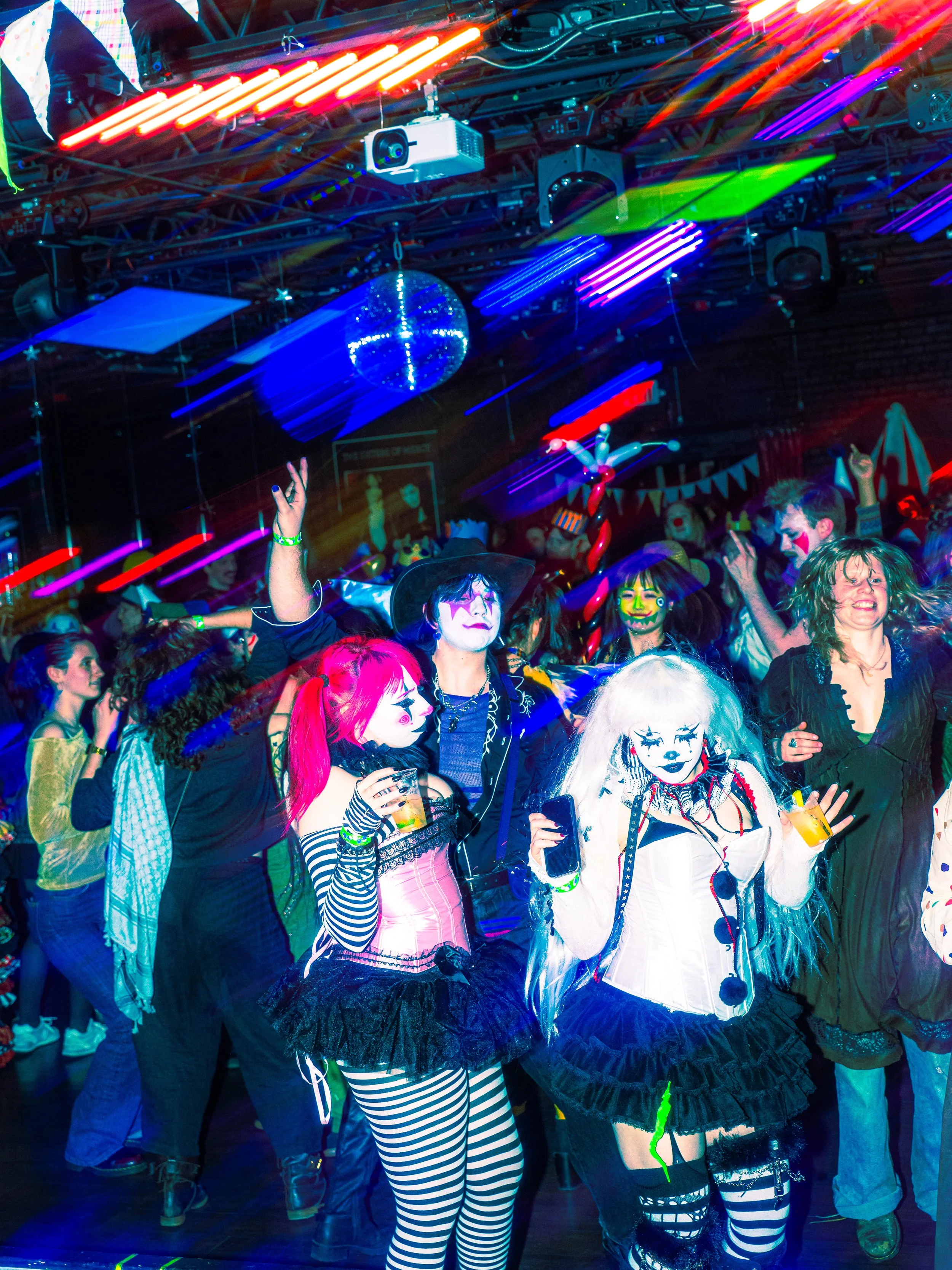 Clowntown 3-19-26 AGDI-13.jpg