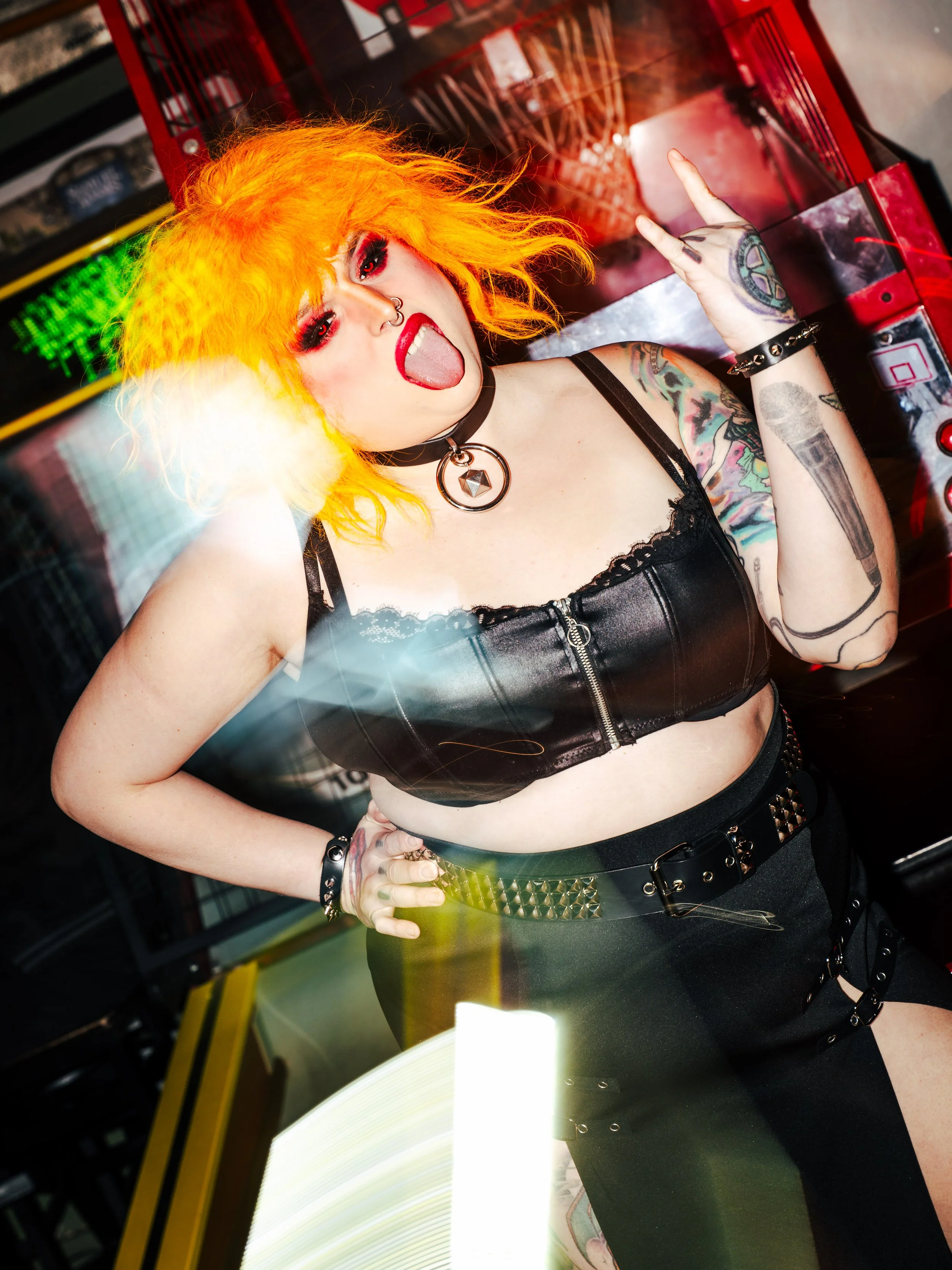 AGDI Queer Emo Nite 2_13_26-05.jpg