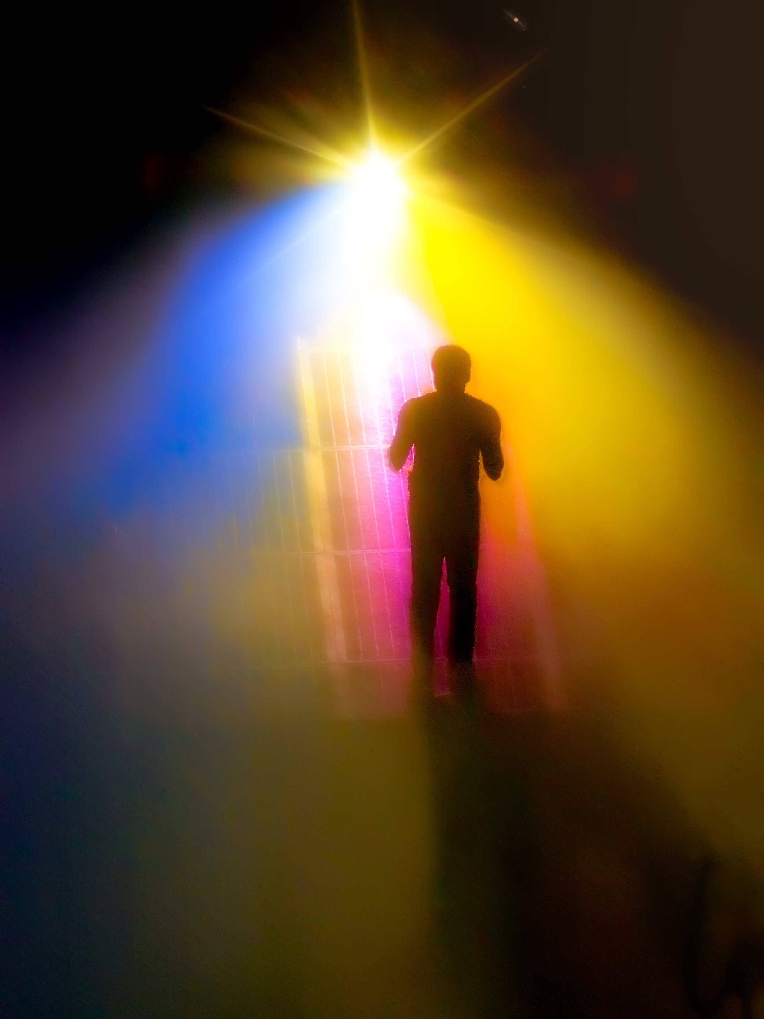 Childish Gambino-1.jpeg