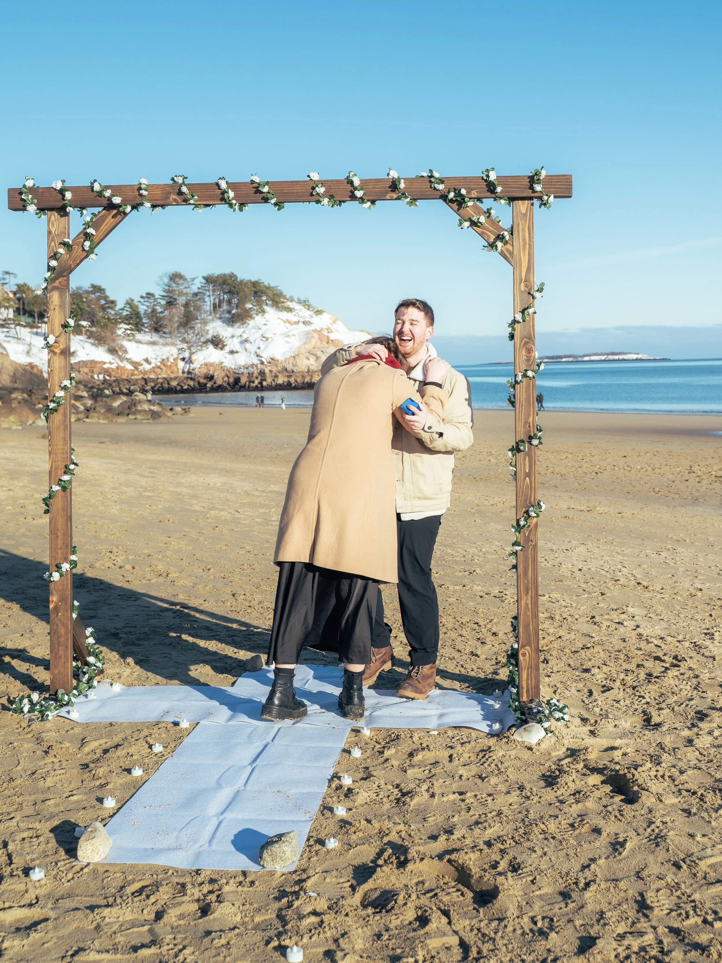 Bella + Gabe Santos Cahill 1_31_26-39.jpg