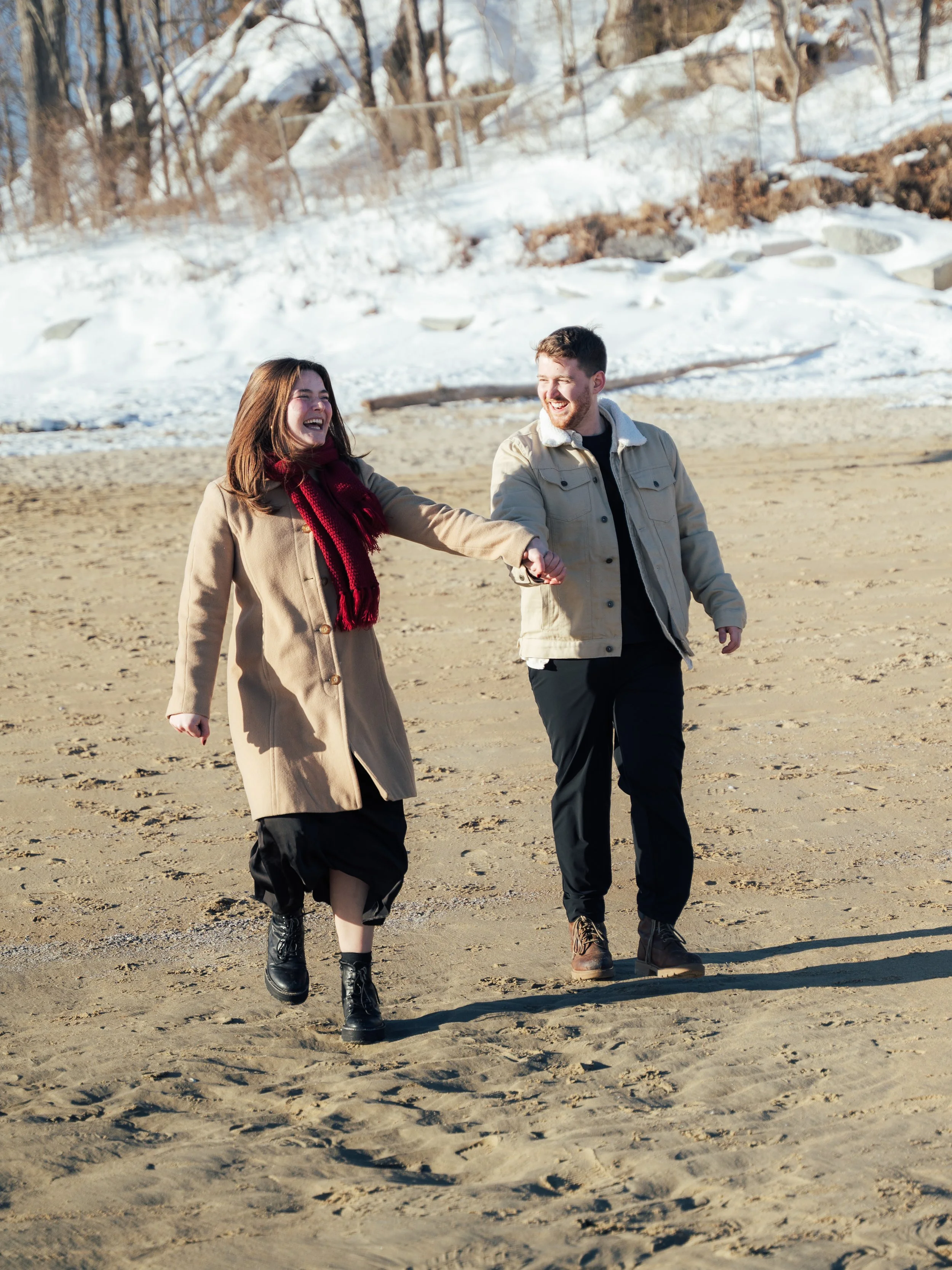 Bella + Gabe Santos Cahill 1_31_26-16.jpg