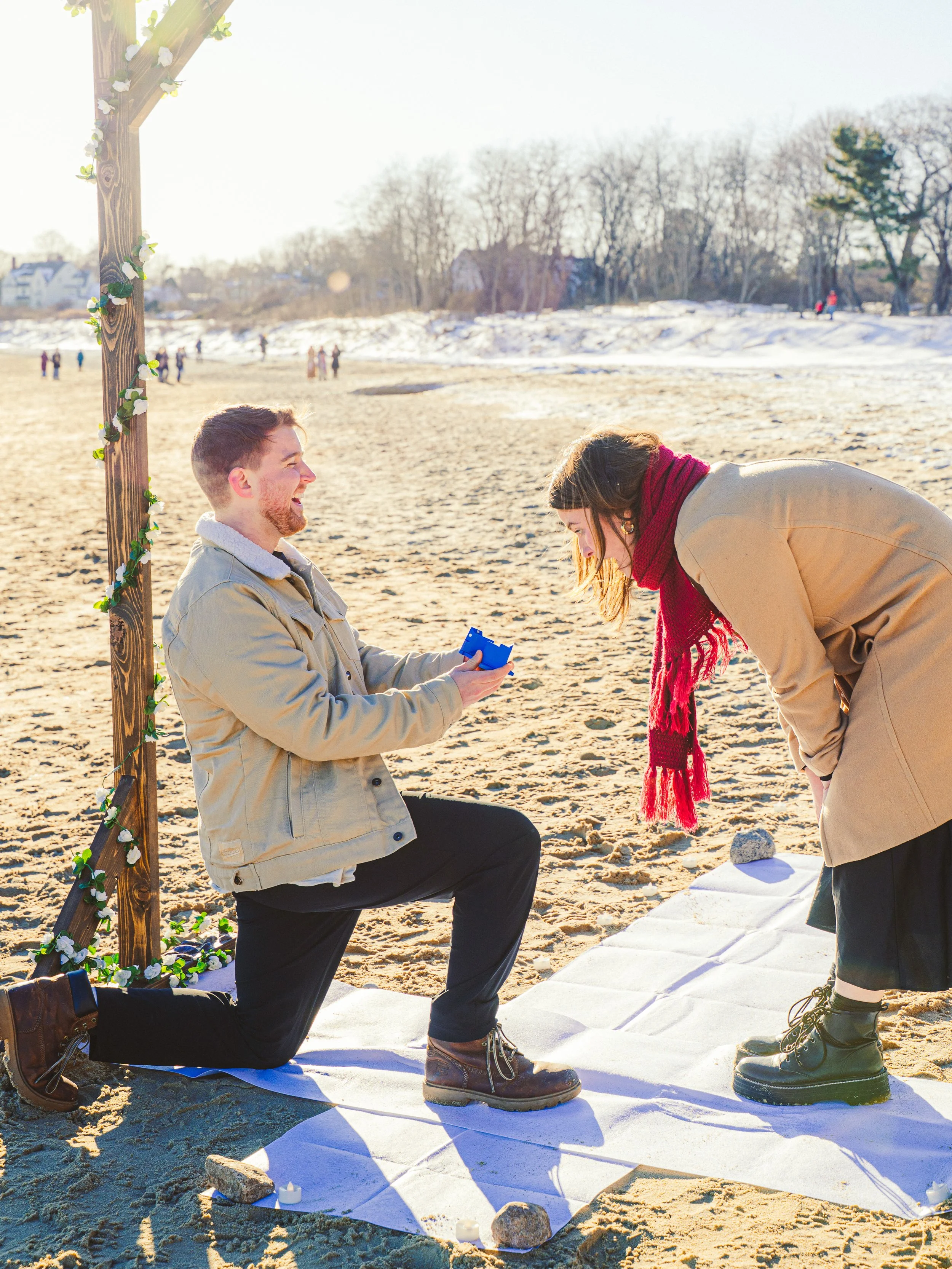 Bella + Gabe Santos Cahill 1_31_26-45.jpg