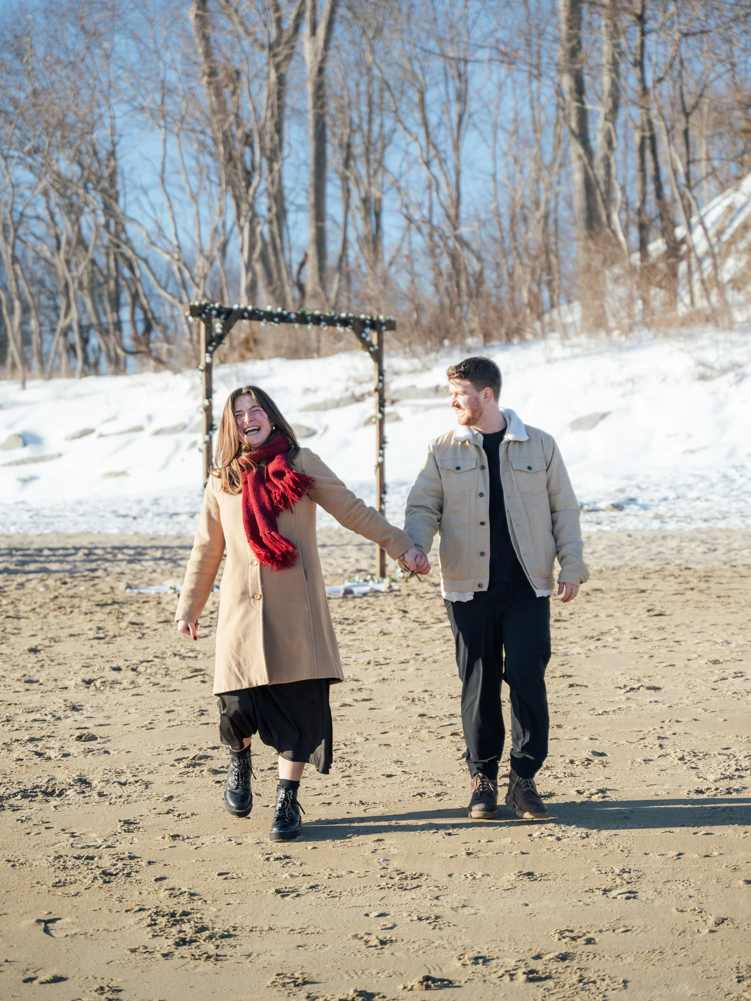 Bella + Gabe Santos Cahill 1_31_26-17.jpg