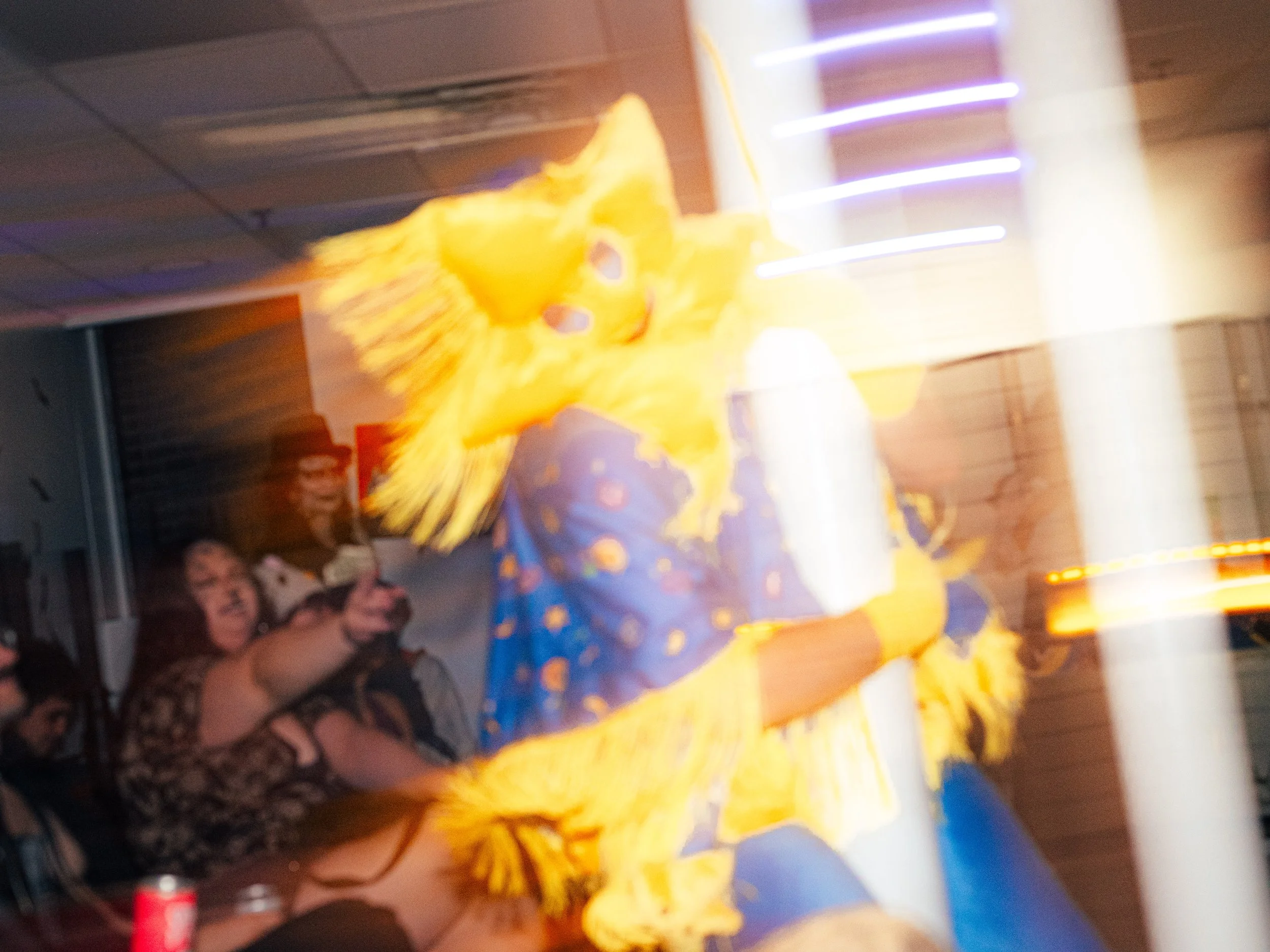 Slayroom Halloween 10_23_25-48.jpg