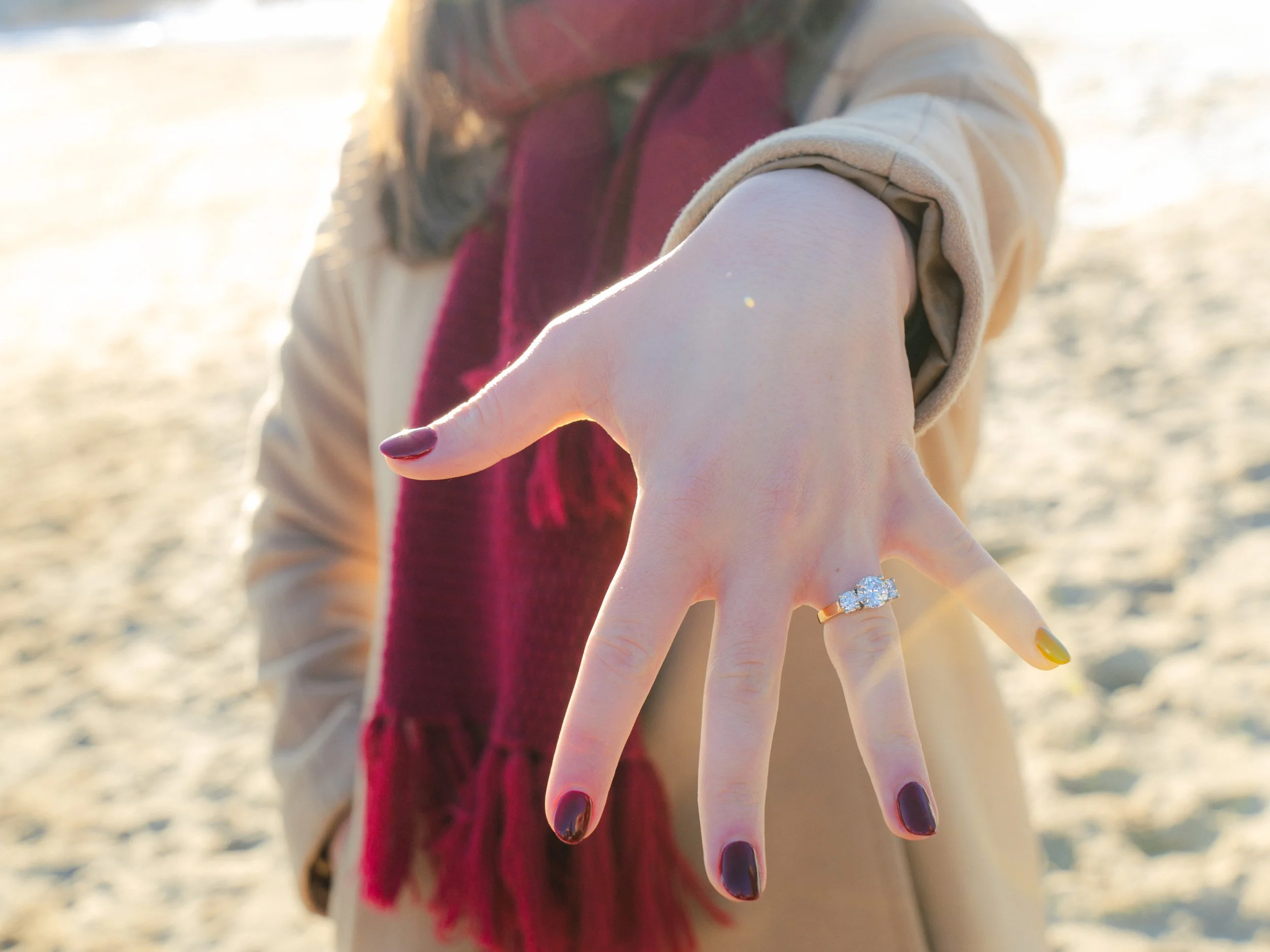 Bella + Gabe Santos Cahill 1_31_26-26.jpg