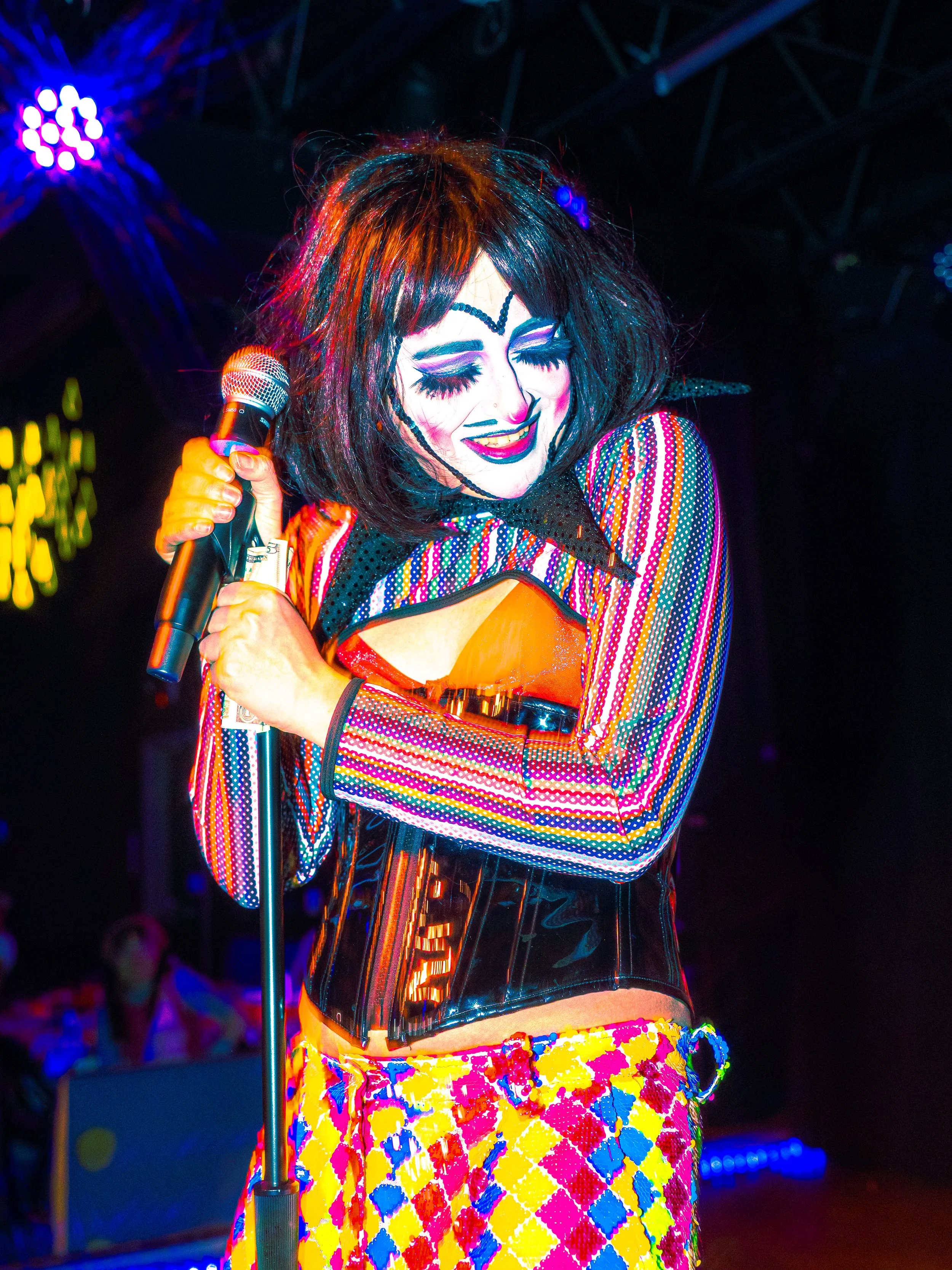 Clowntown 3-19-26 AGDI-38.jpg