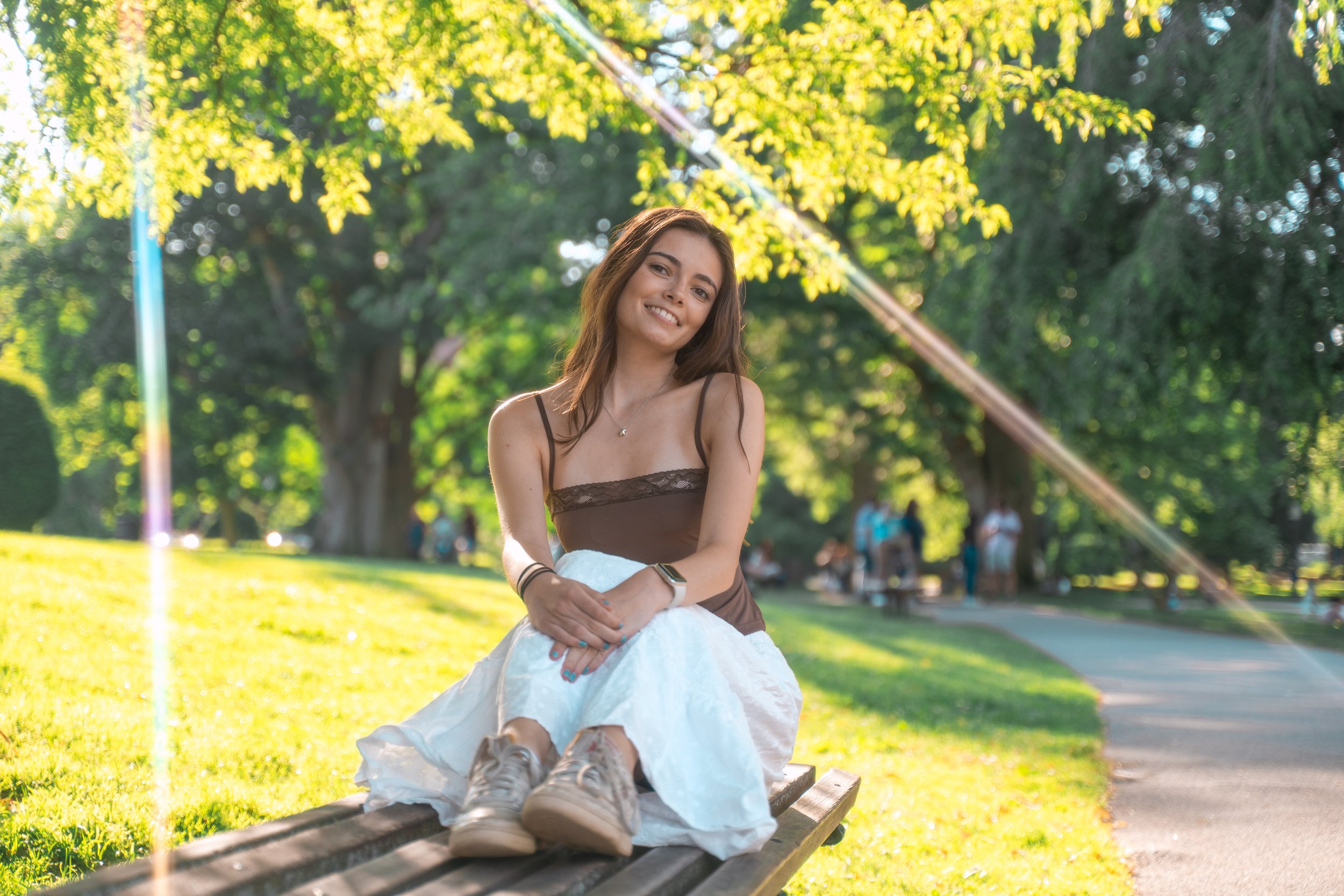 Taylor M 6_27_25-40.jpg
