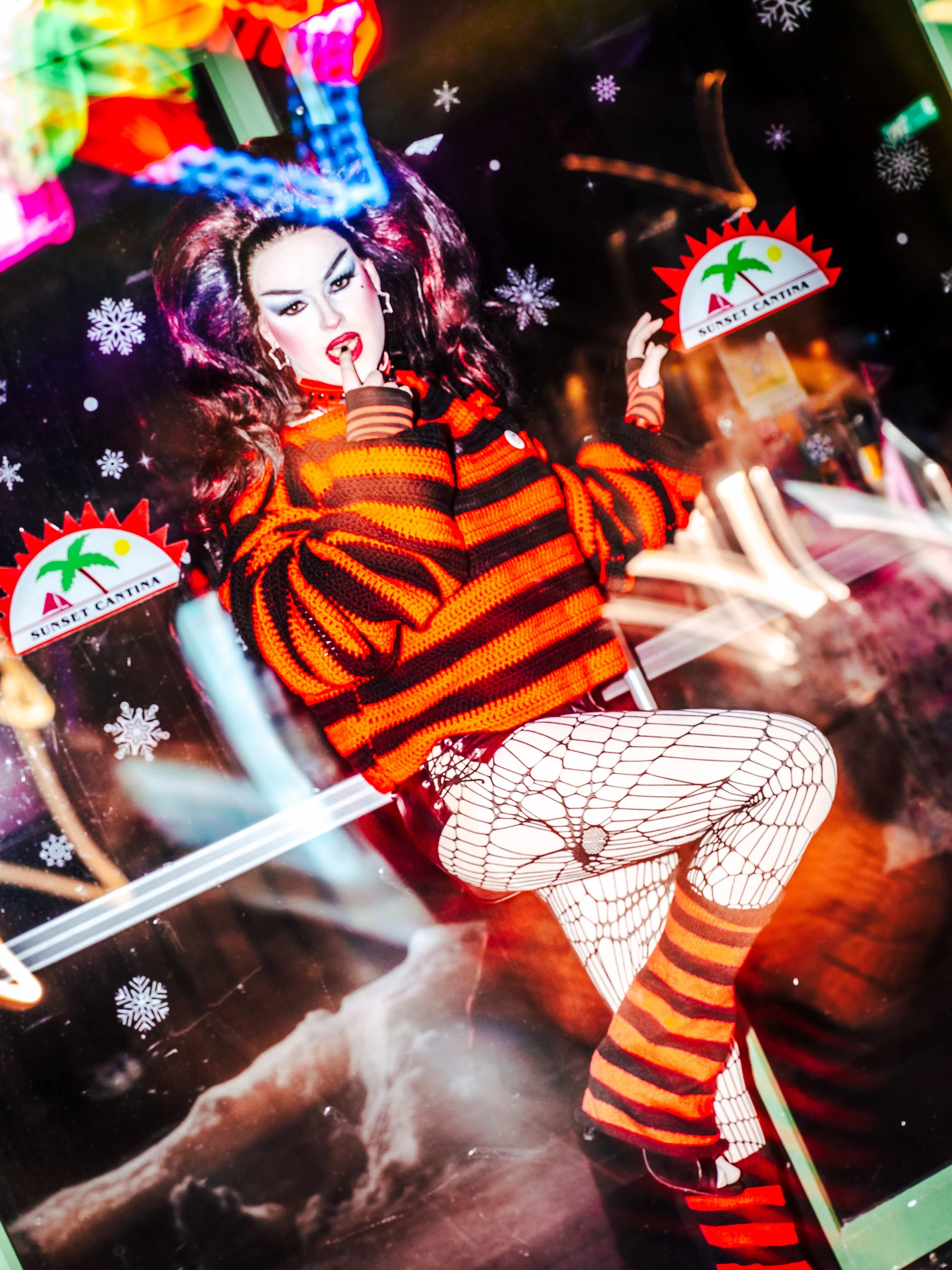 AGDI Queer Emo Nite 2_13_26-03.jpg