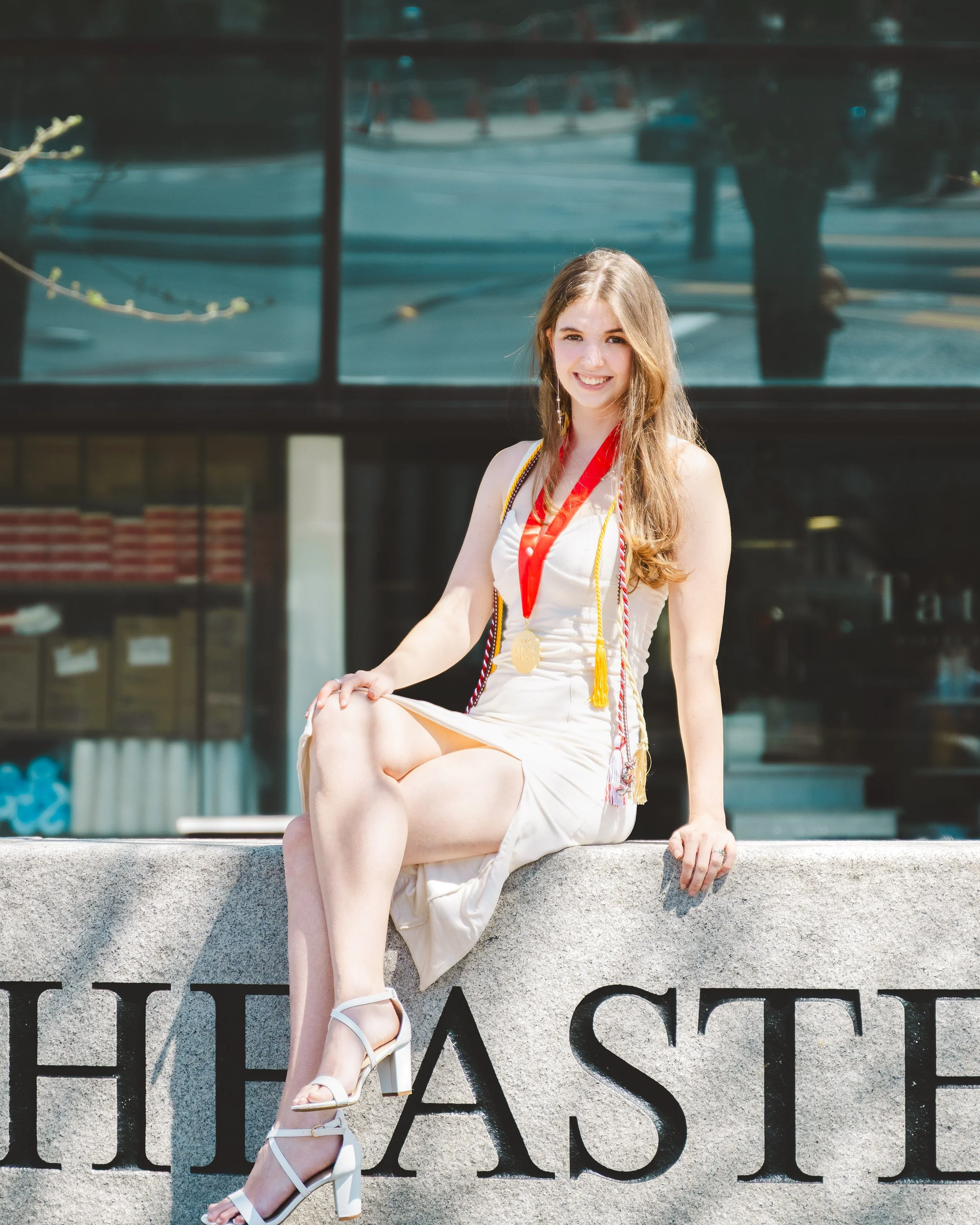 C Molony 11_26_25-15.jpg