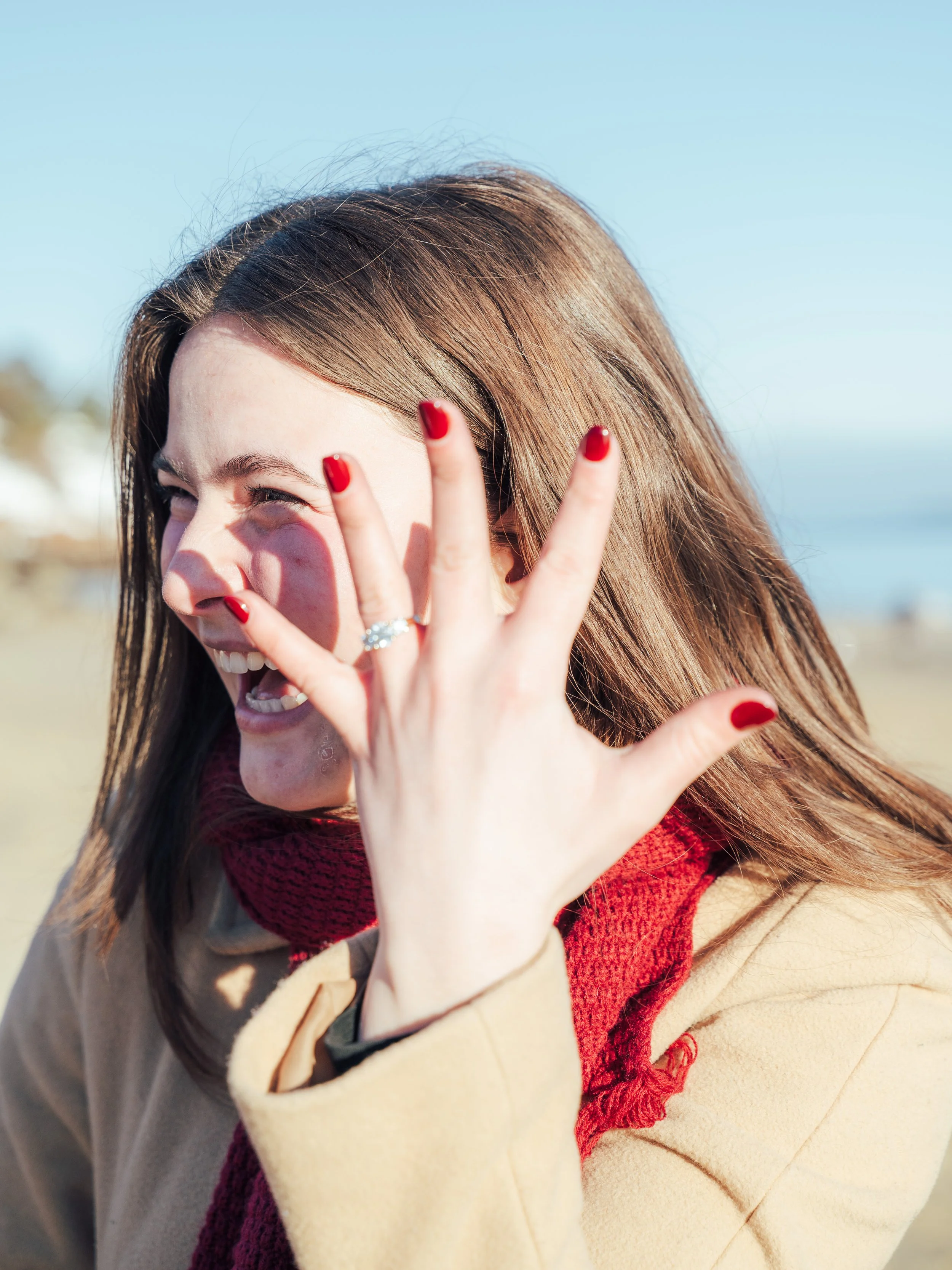 Bella + Gabe Santos Cahill 1_31_26-08.jpg