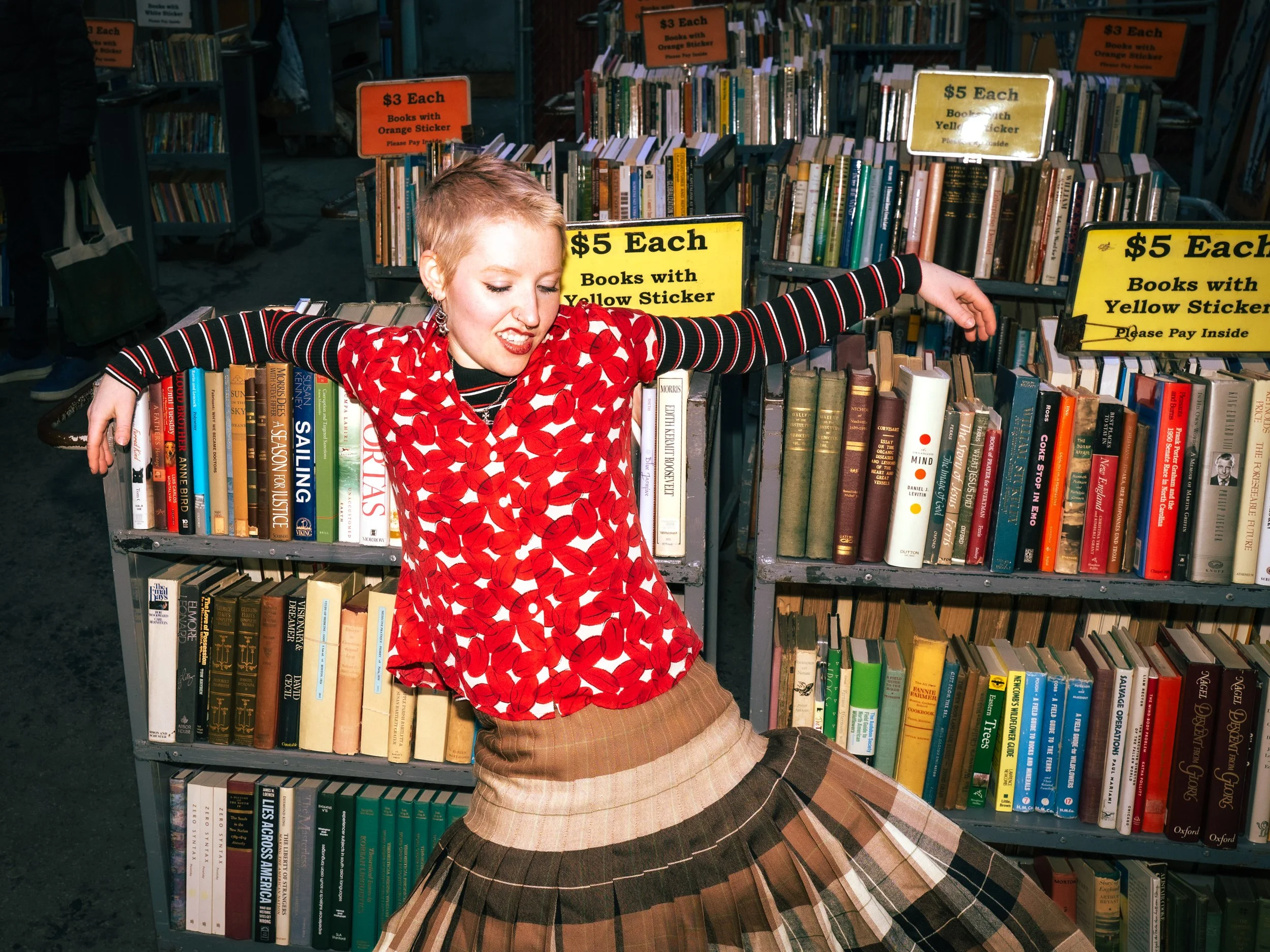 Abbie Huneycutt 3-20-26-5.jpg