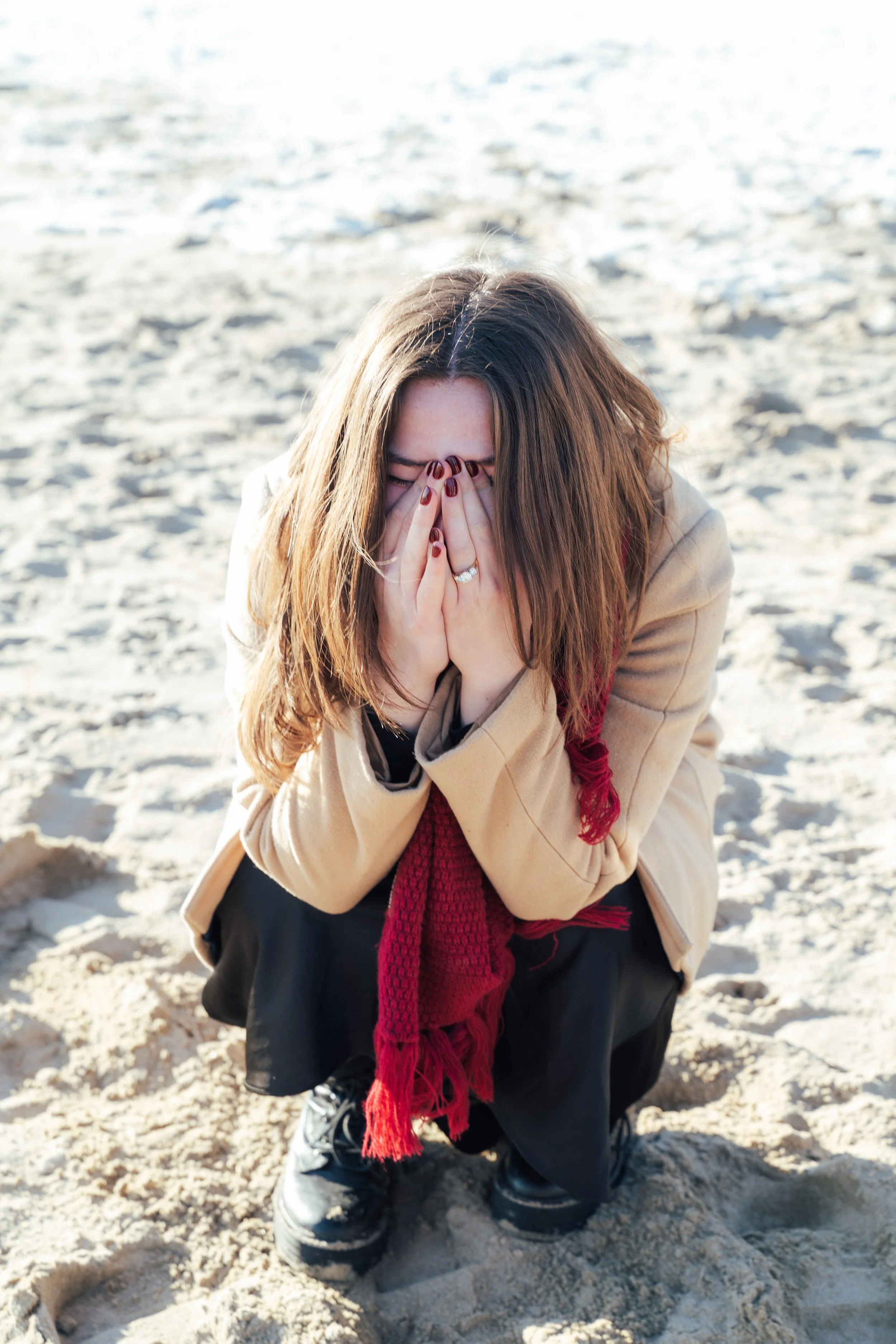 Bella + Gabe Santos Cahill 1_31_26-27.jpg