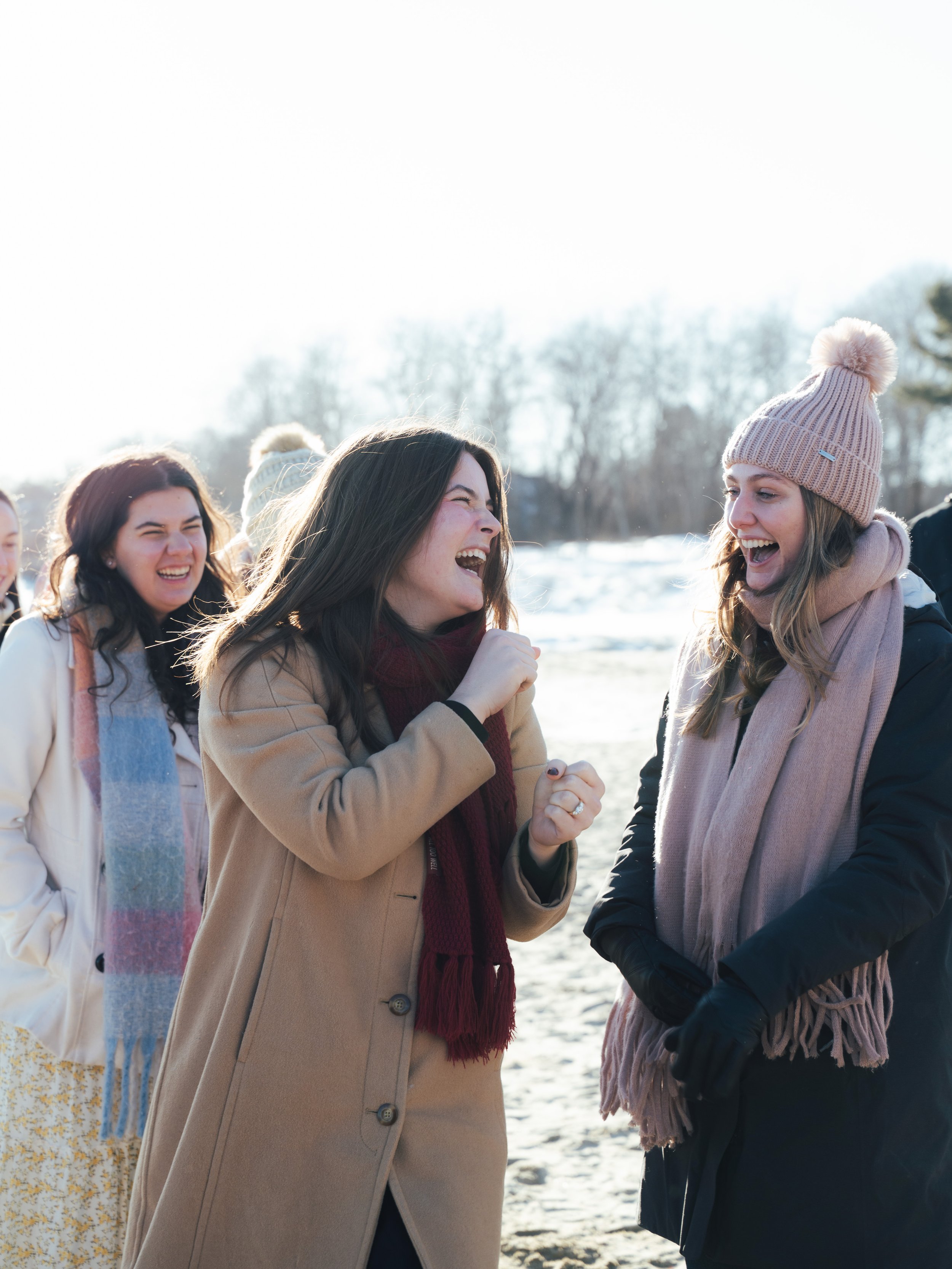 Bella + Gabe Santos Cahill 1_31_26-32.jpg