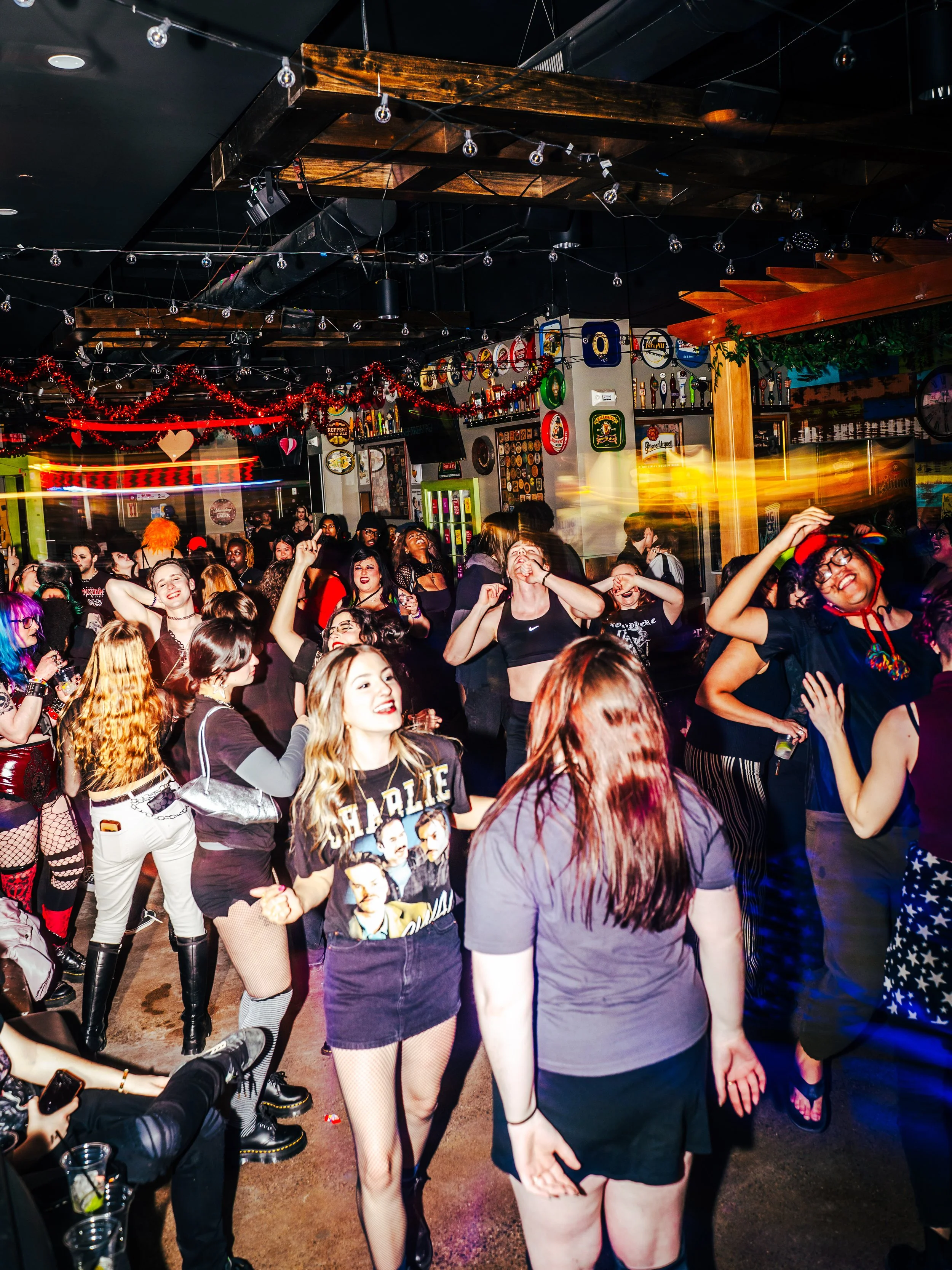 AGDI Queer Emo Nite 2_13_26-12.jpg