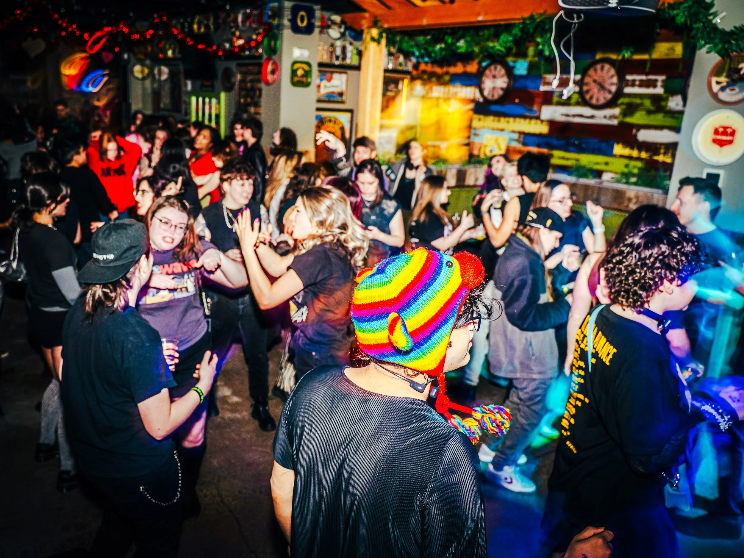 AGDI Queer Emo Nite 2_13_26-10.jpg