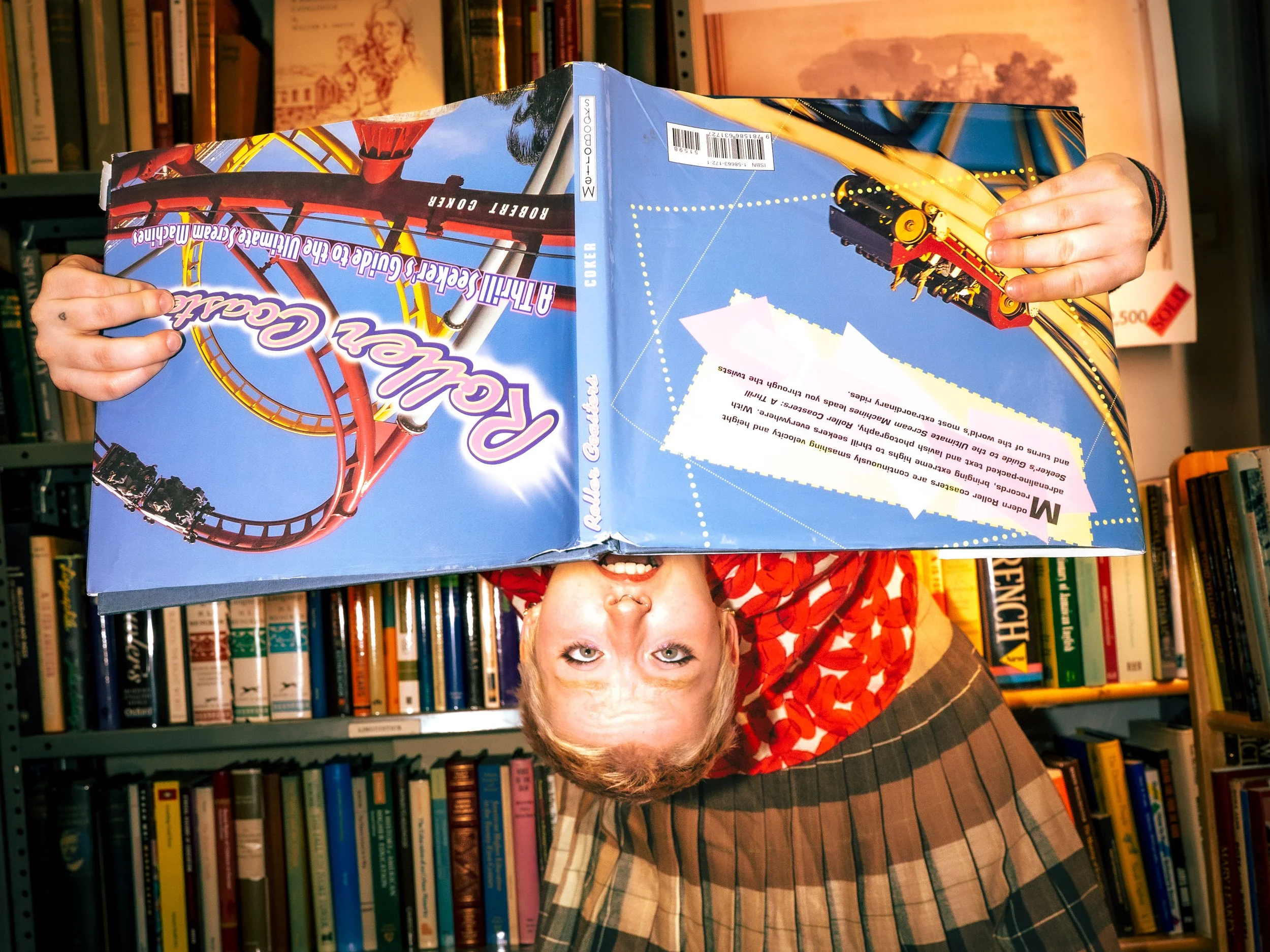 Abbie Huneycutt 3-20-26-16.jpg