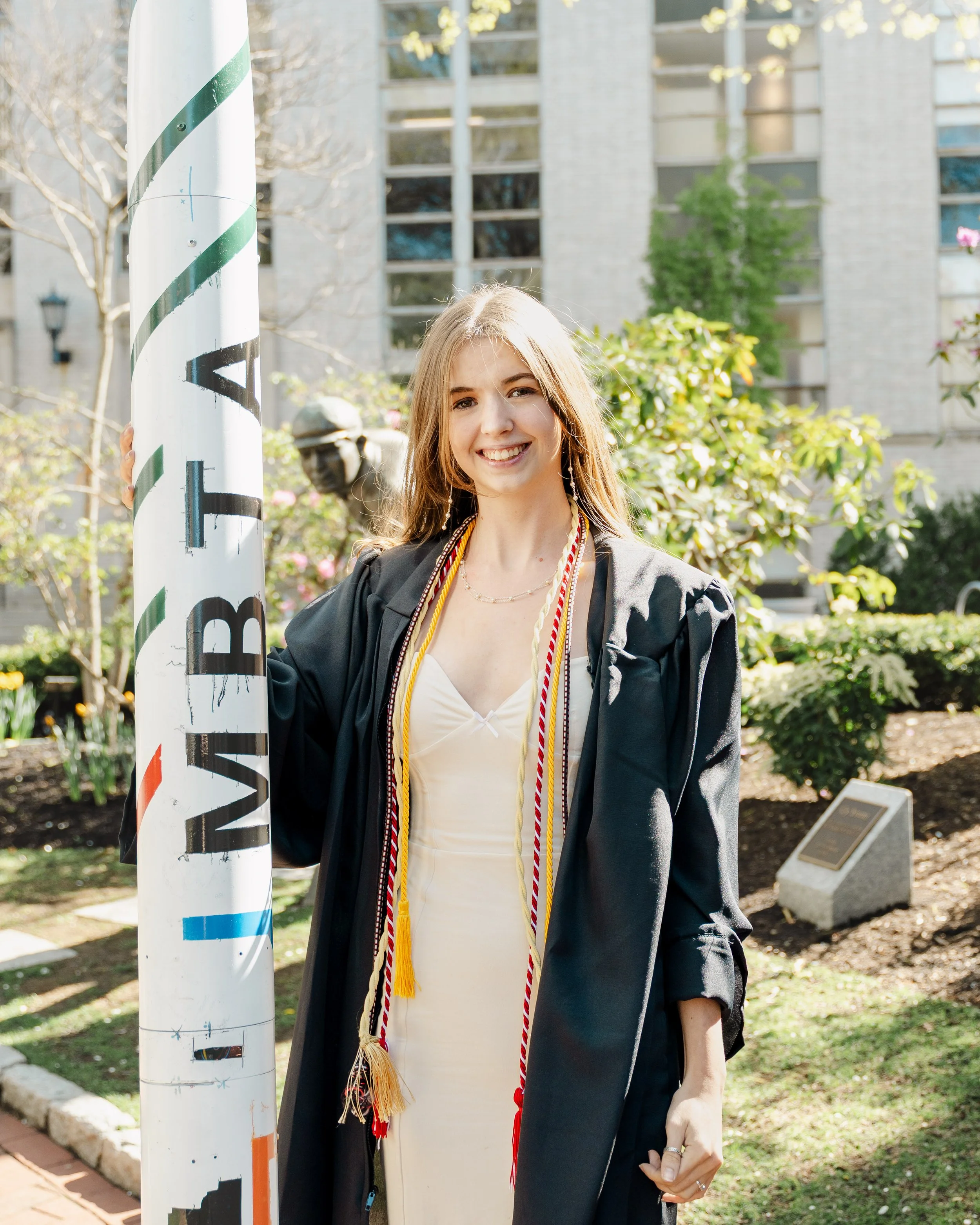 C Molony 11_26_25-23.jpg