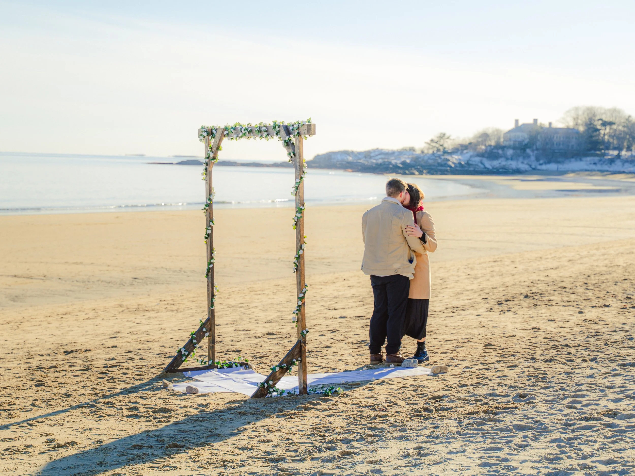 Bella + Gabe Santos Cahill 1_31_26-47.jpg