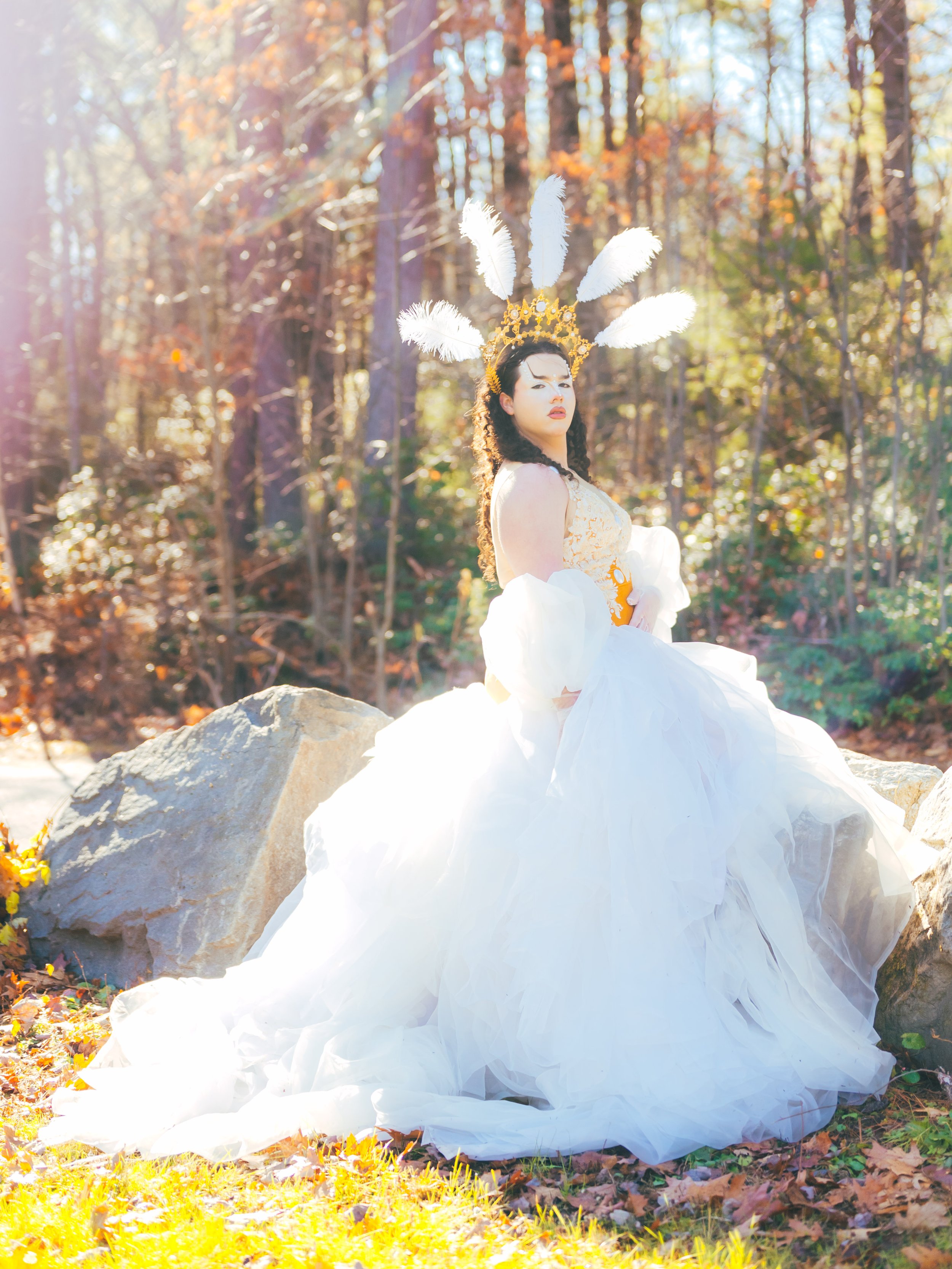 Art Deco 11_15_25-6.jpg