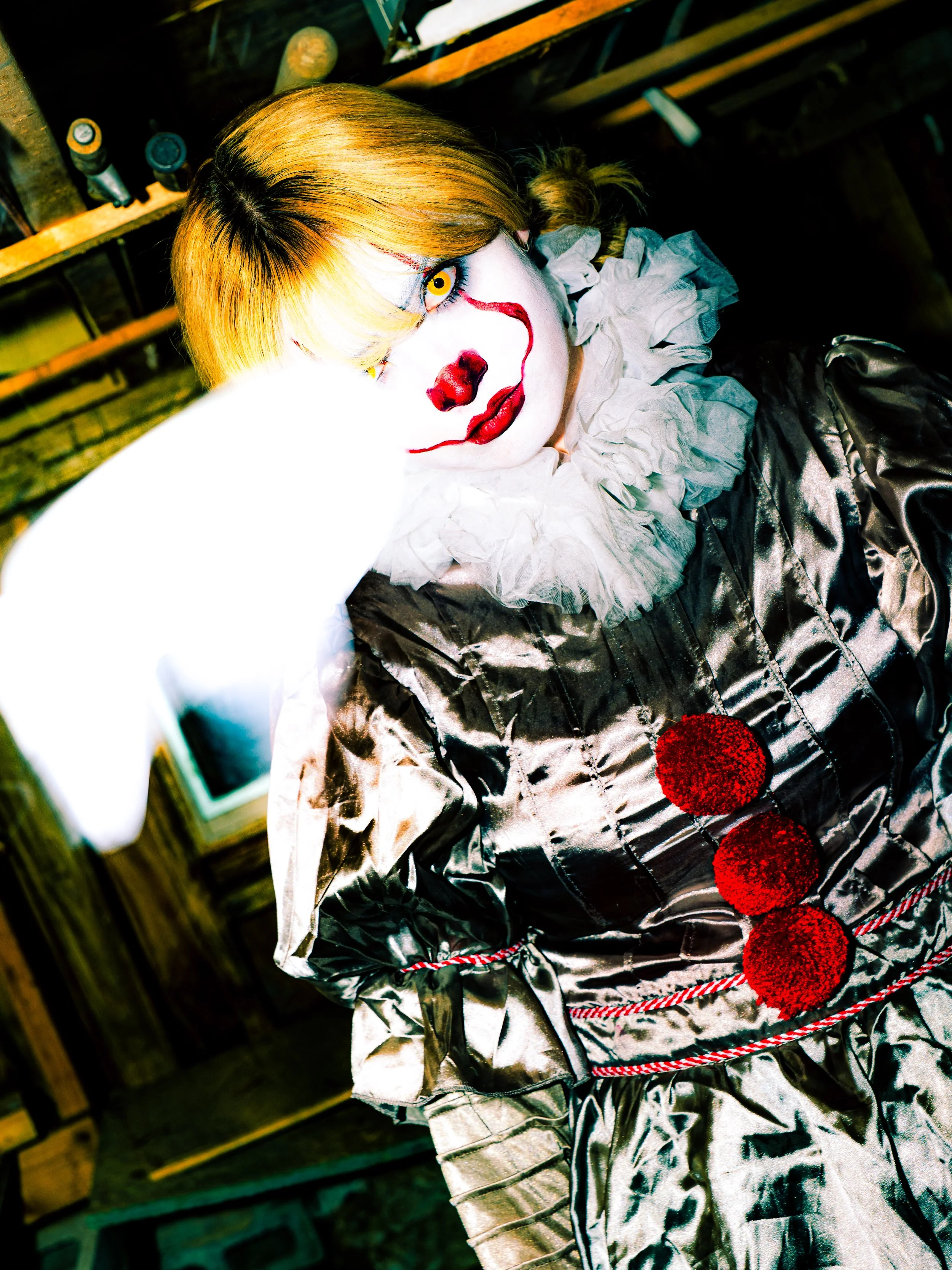 Richie & Pennywise 1_29_26-36.jpg