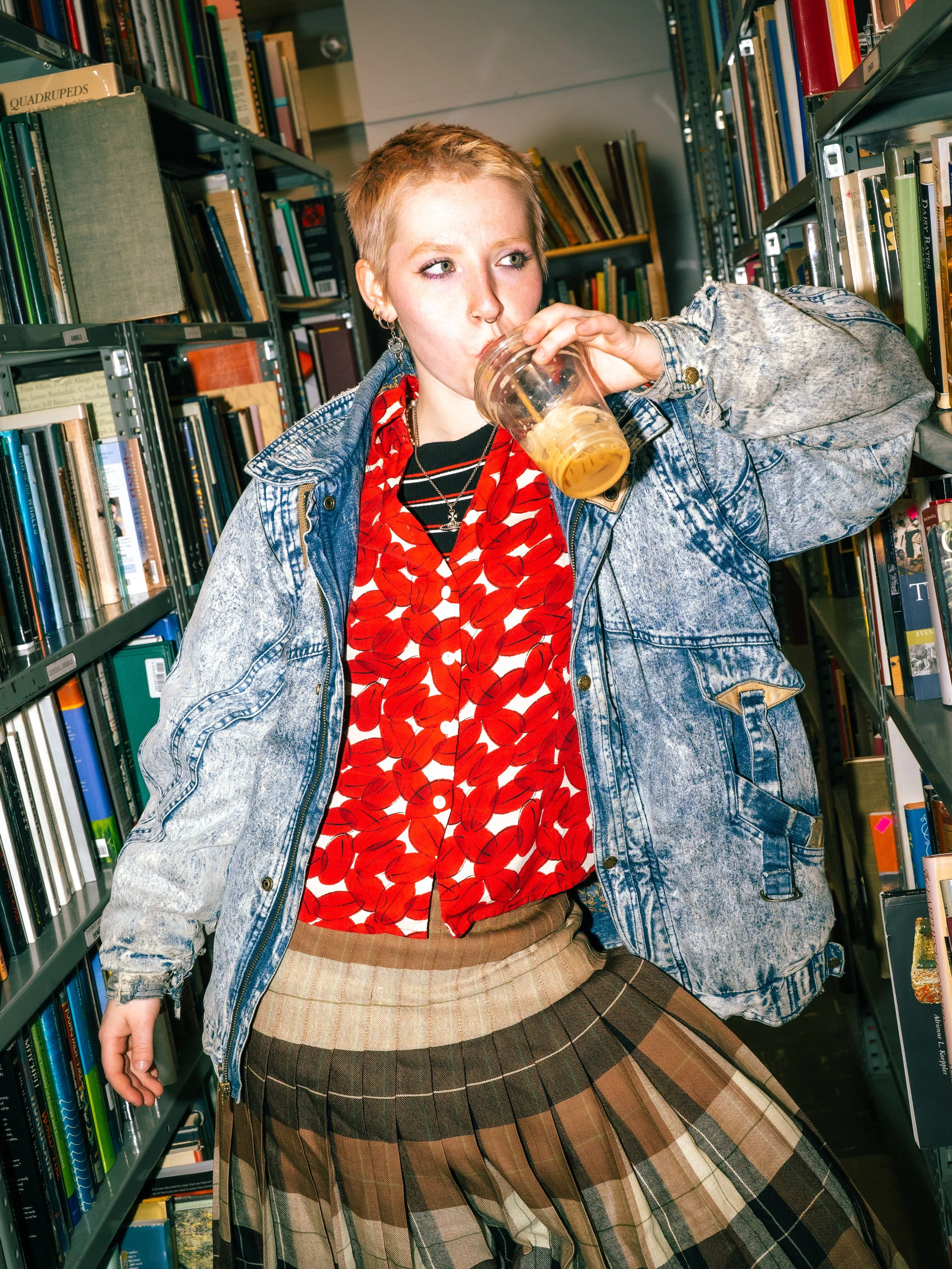 Abbie Huneycutt 3-20-26-18.jpg