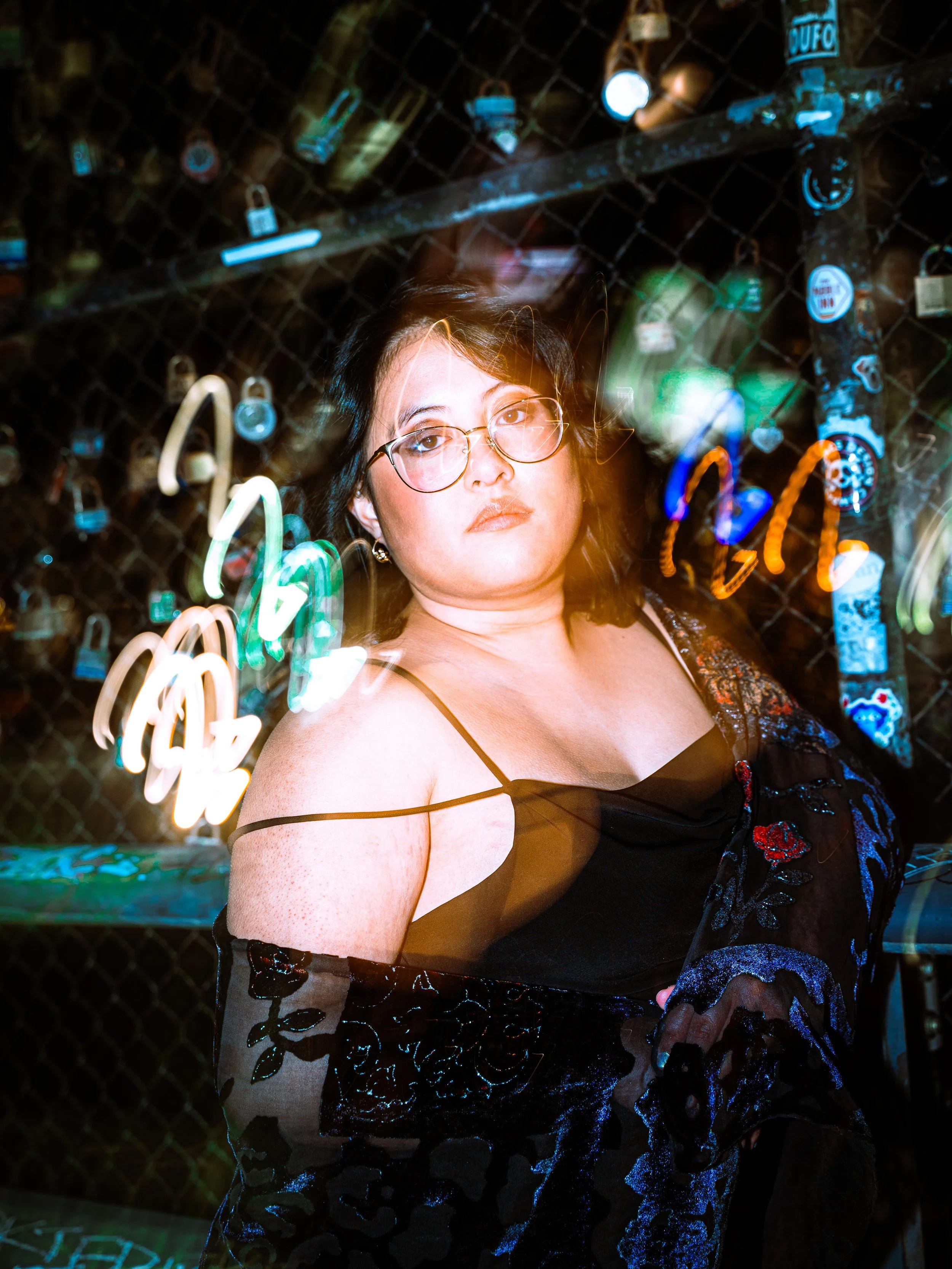 Sam & Co. Soiree 2_13_26-47.jpg