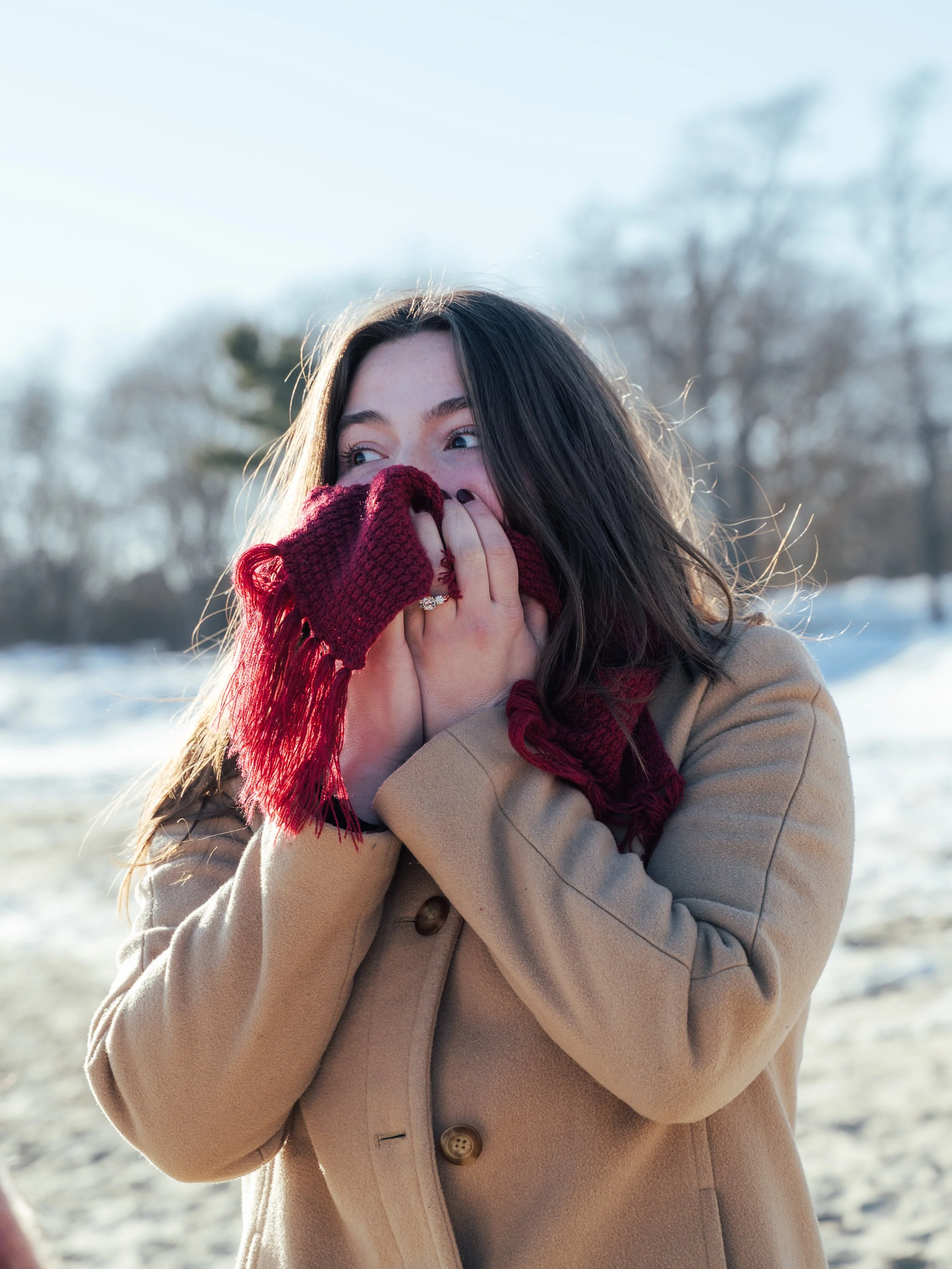 Bella + Gabe Santos Cahill 1_31_26-28.jpg