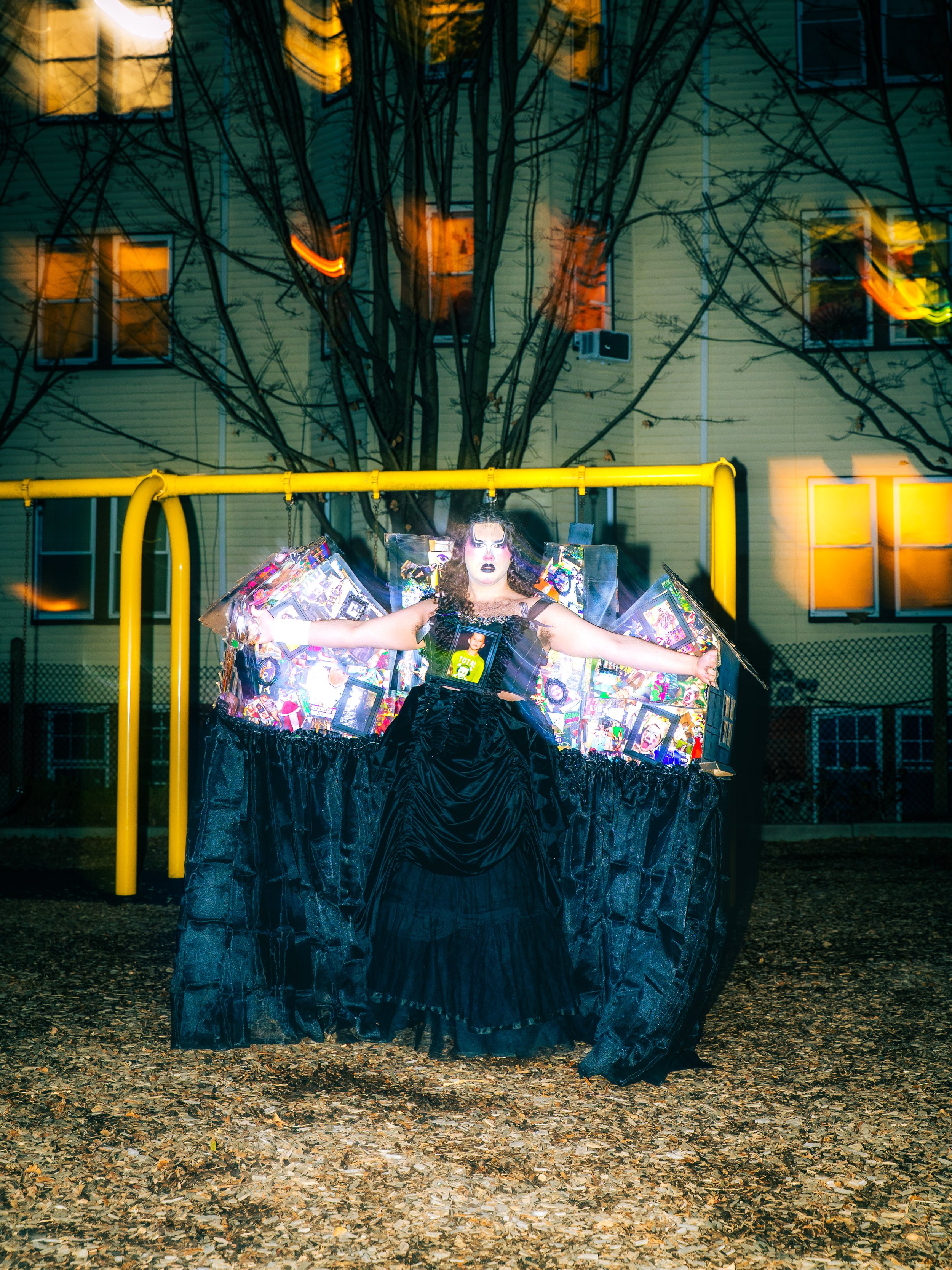 Art Deco Portait Session 1_13_26-04.jpg