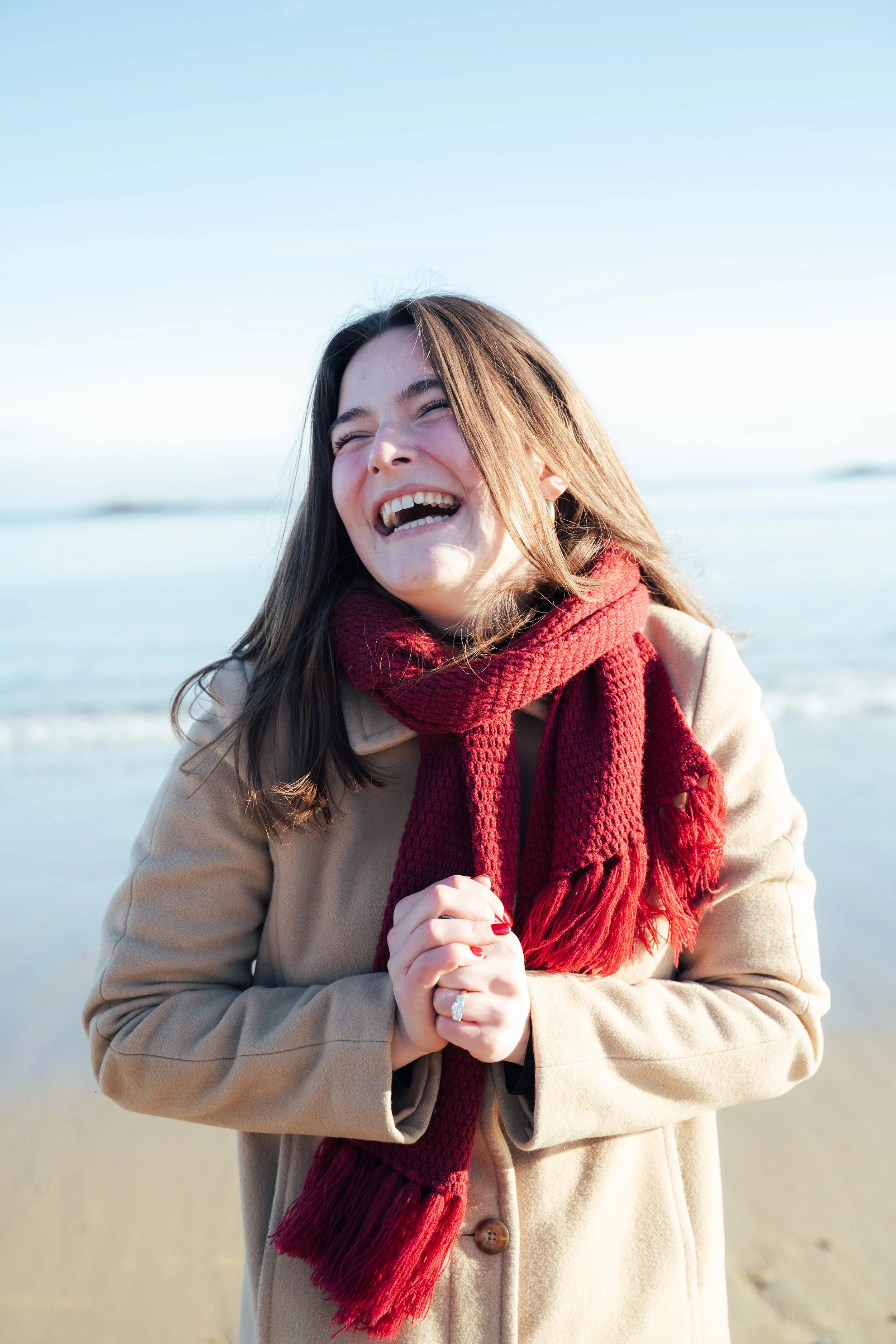 Bella + Gabe Santos Cahill 1_31_26-14.jpg