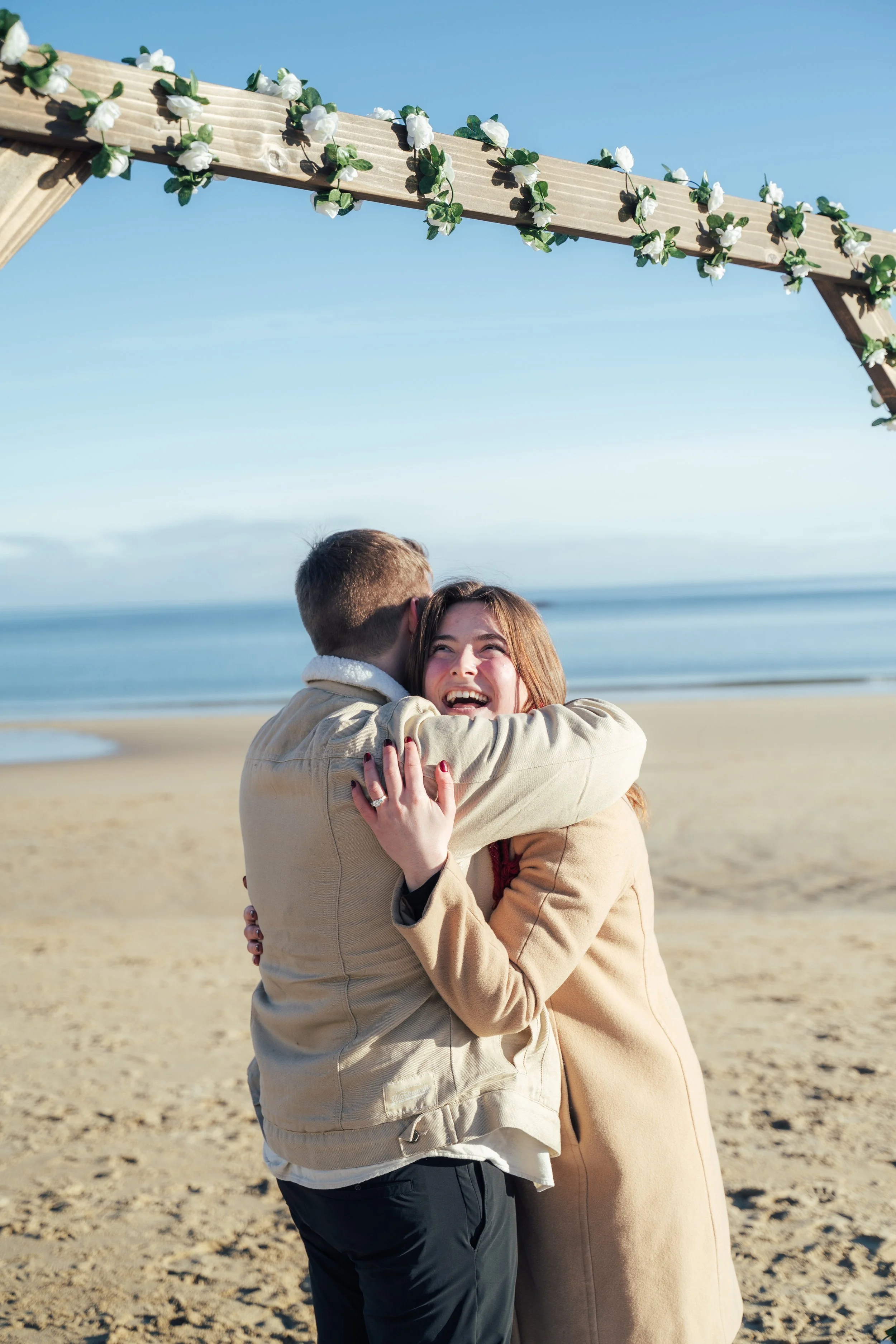 Bella + Gabe Santos Cahill 1_31_26-19.jpg