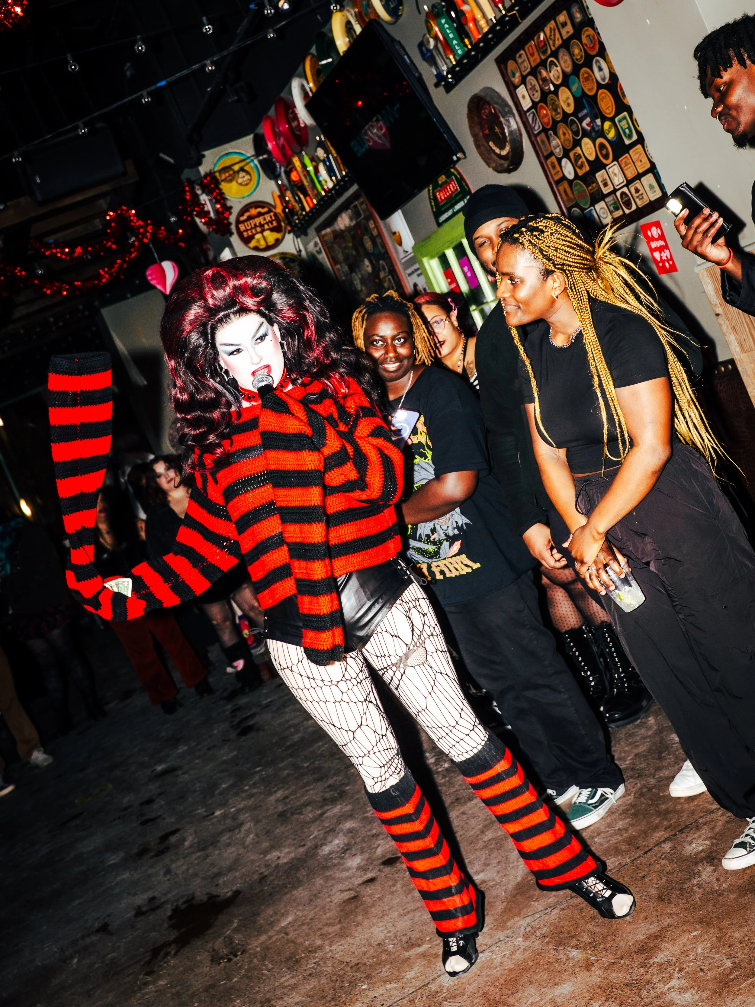 AGDI Queer Emo Nite 2_13_26-21.jpg