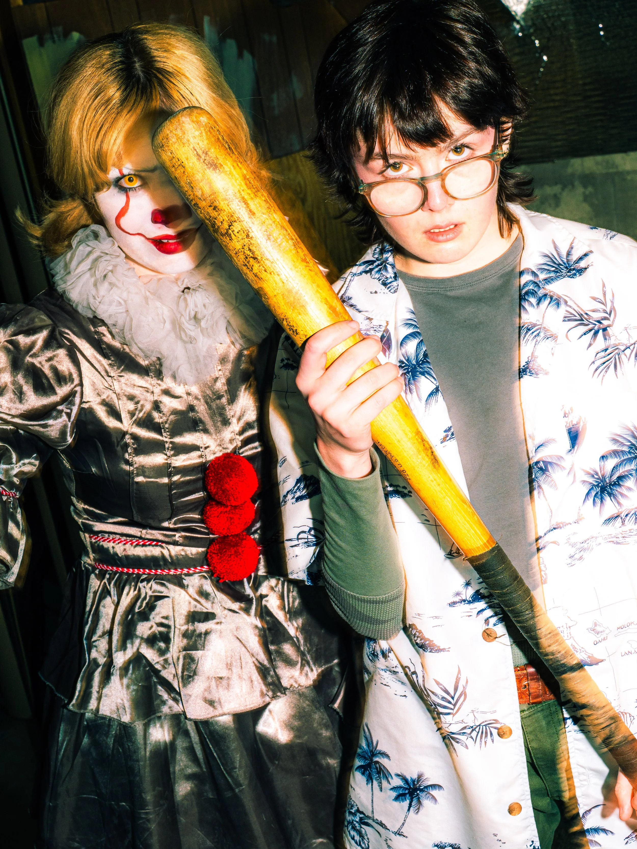 Richie & Pennywise 1_29_26-04.jpg