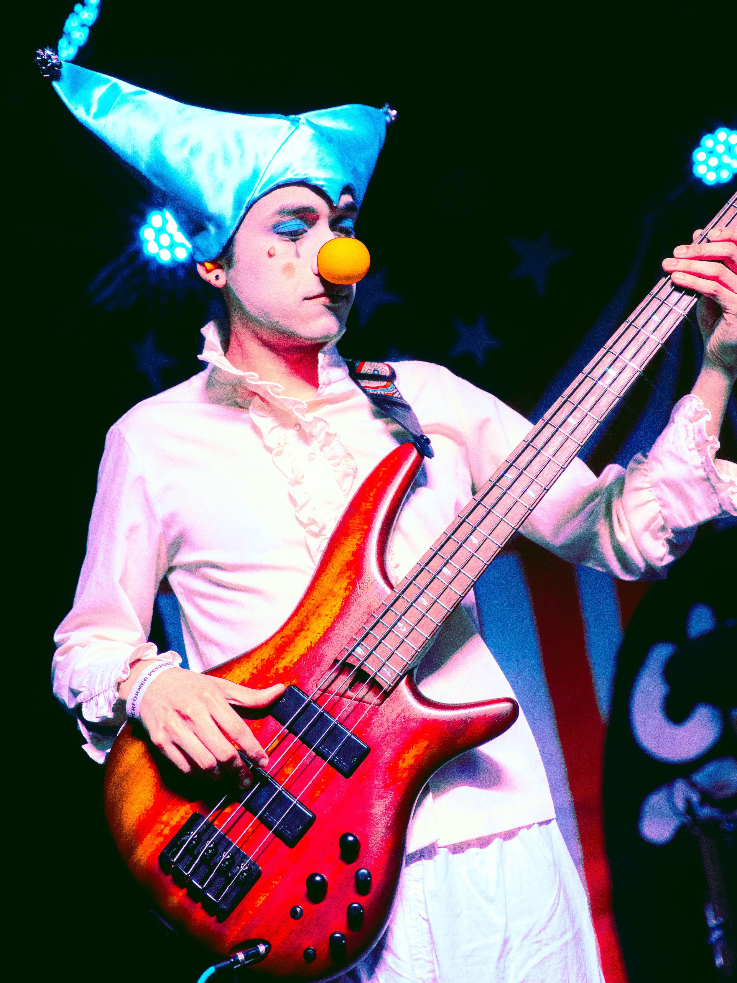 Clowntown 3-19-26 AGDI-6.jpg