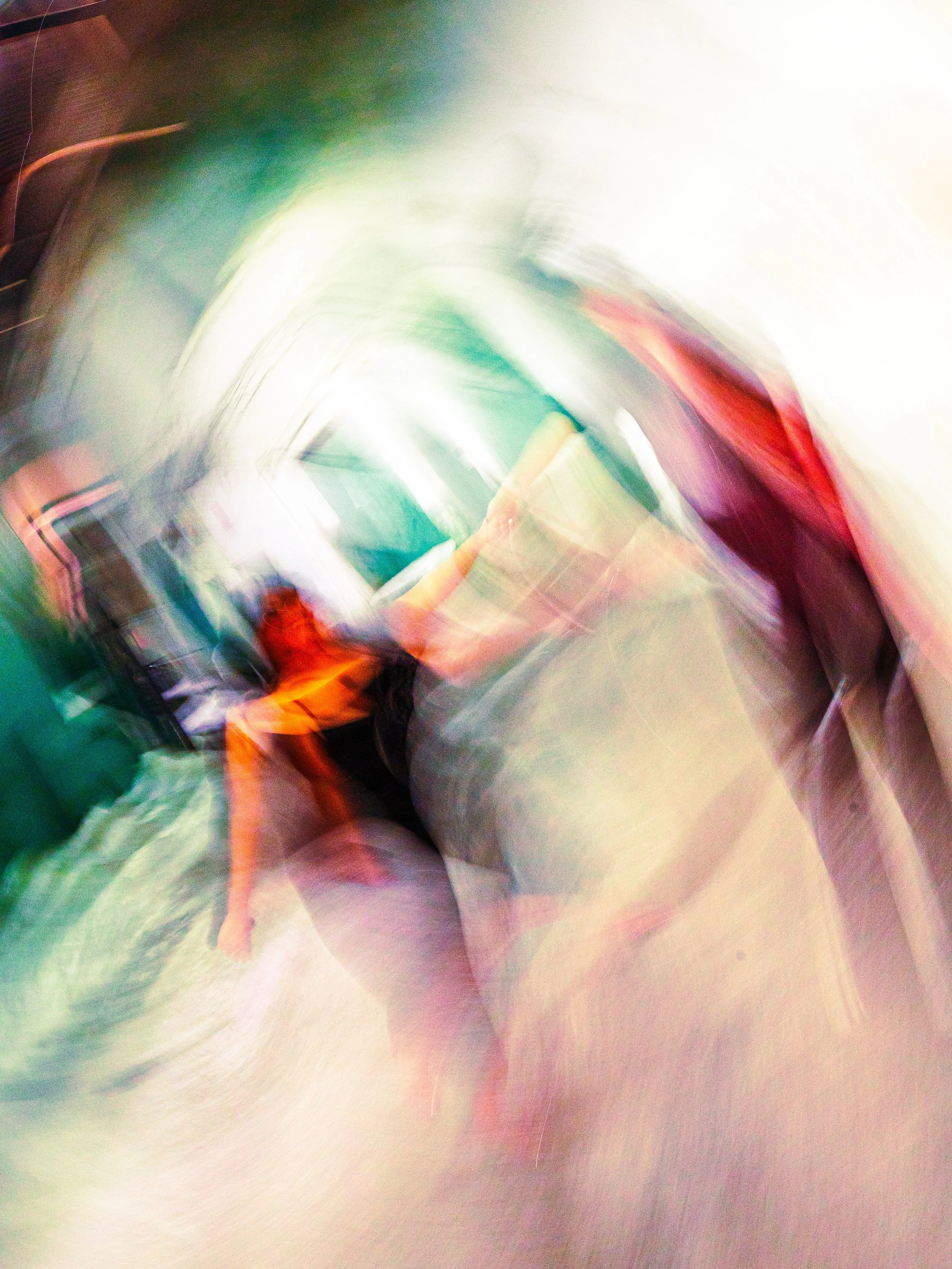 Sam & Co. Soiree 2_13_26-13.jpg