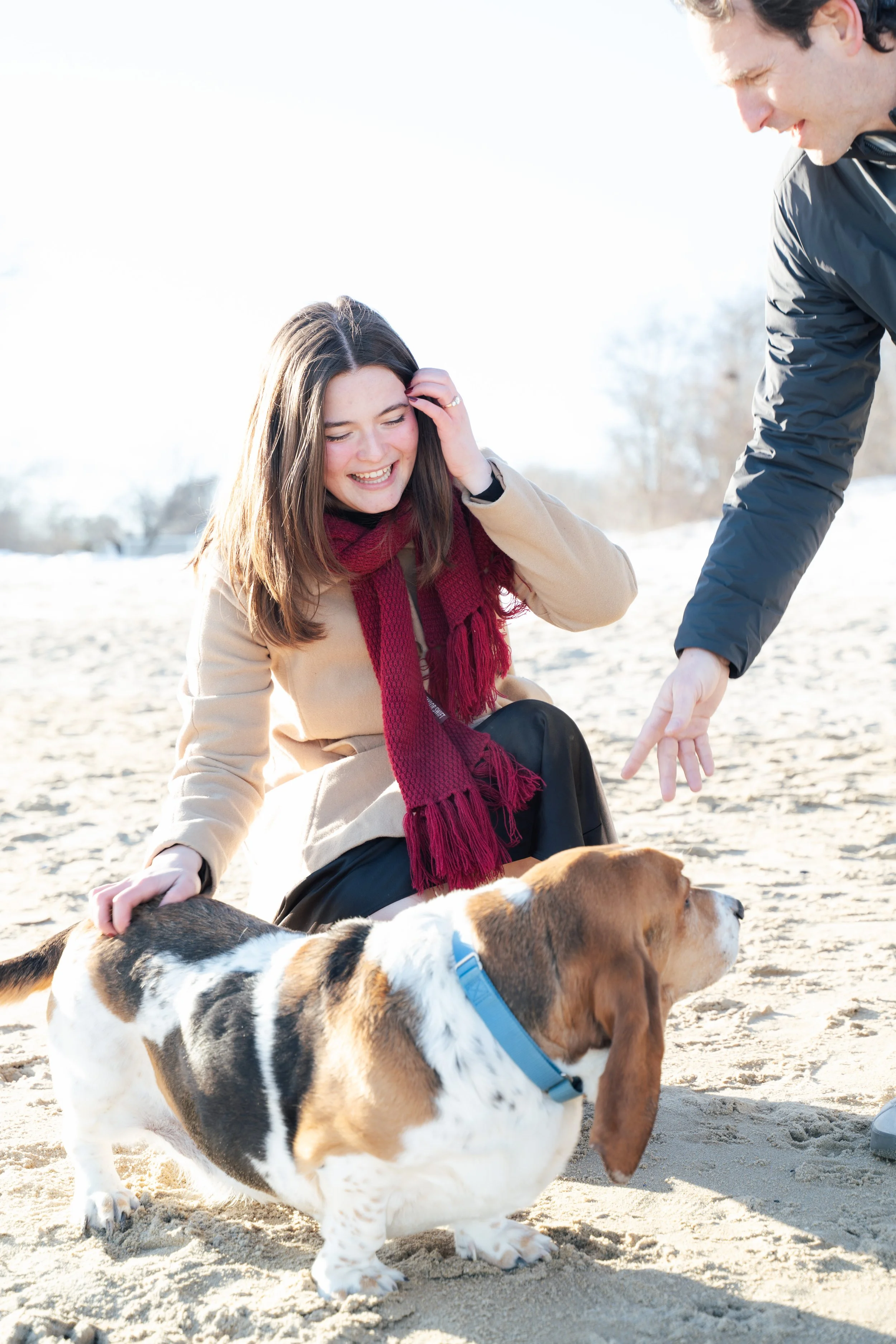 Bella + Gabe Santos Cahill 1_31_26-10.jpg