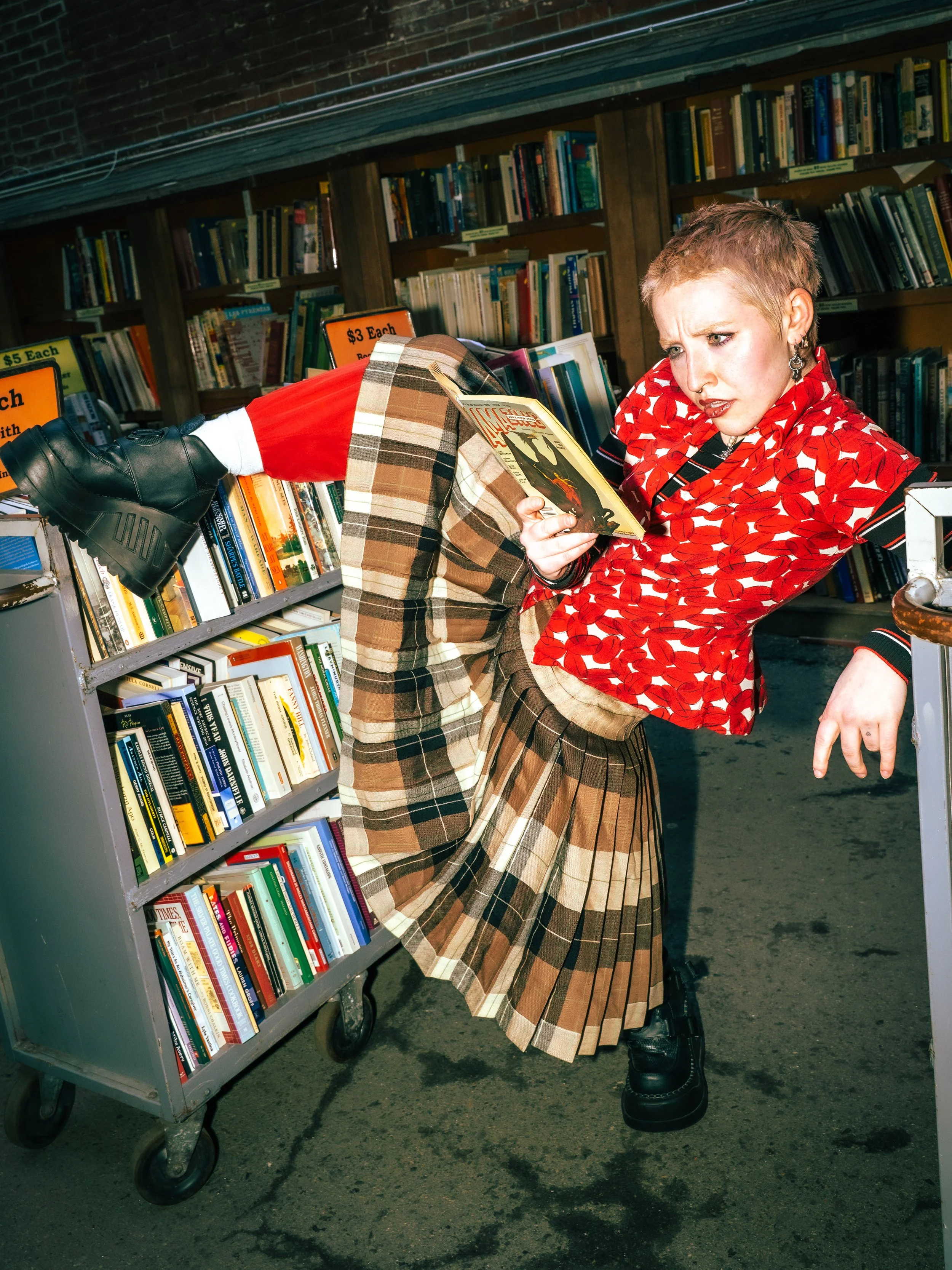 Abbie Huneycutt 3-20-26.jpg