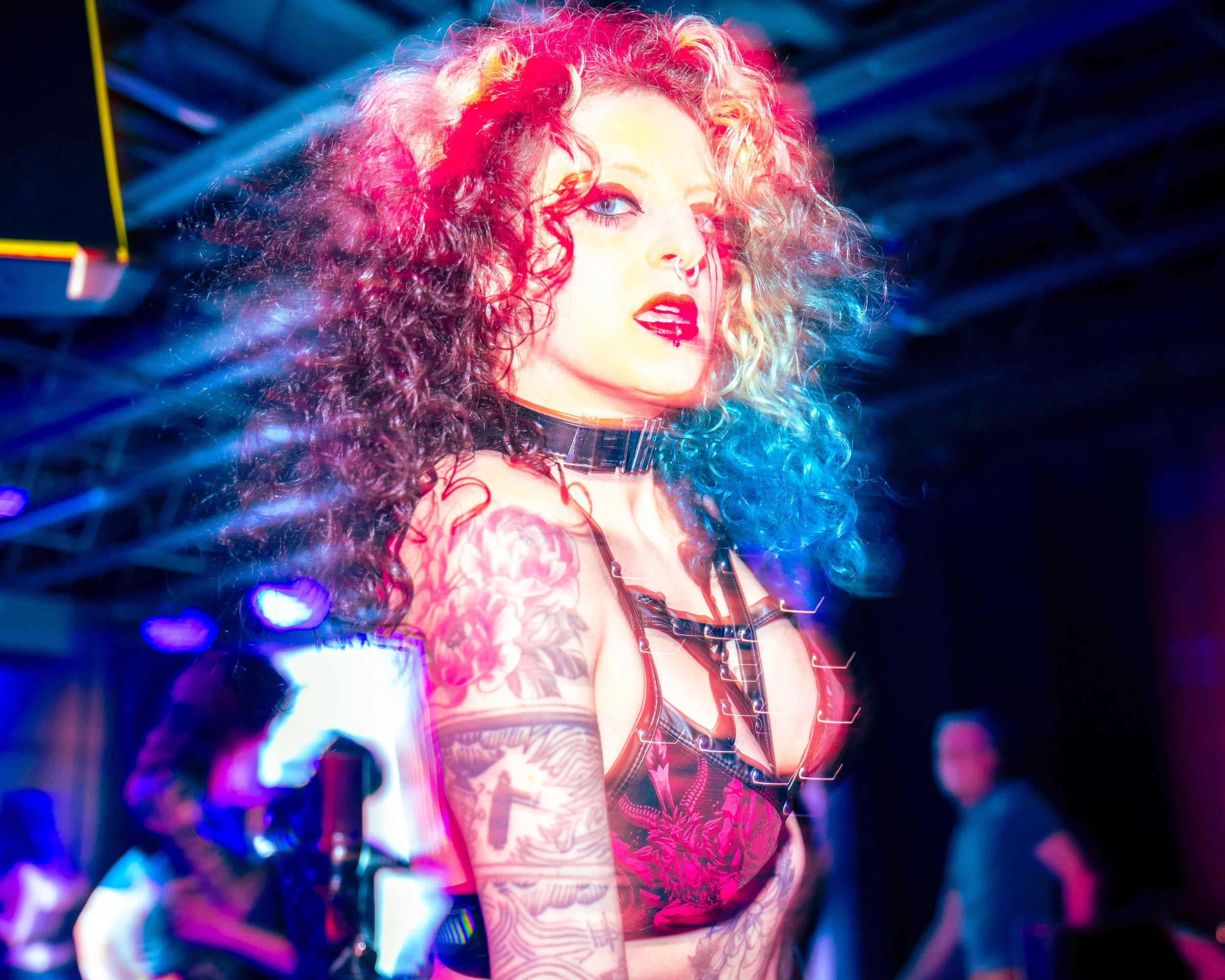 Tyler Scout Manray Heroes Night -36.jpg