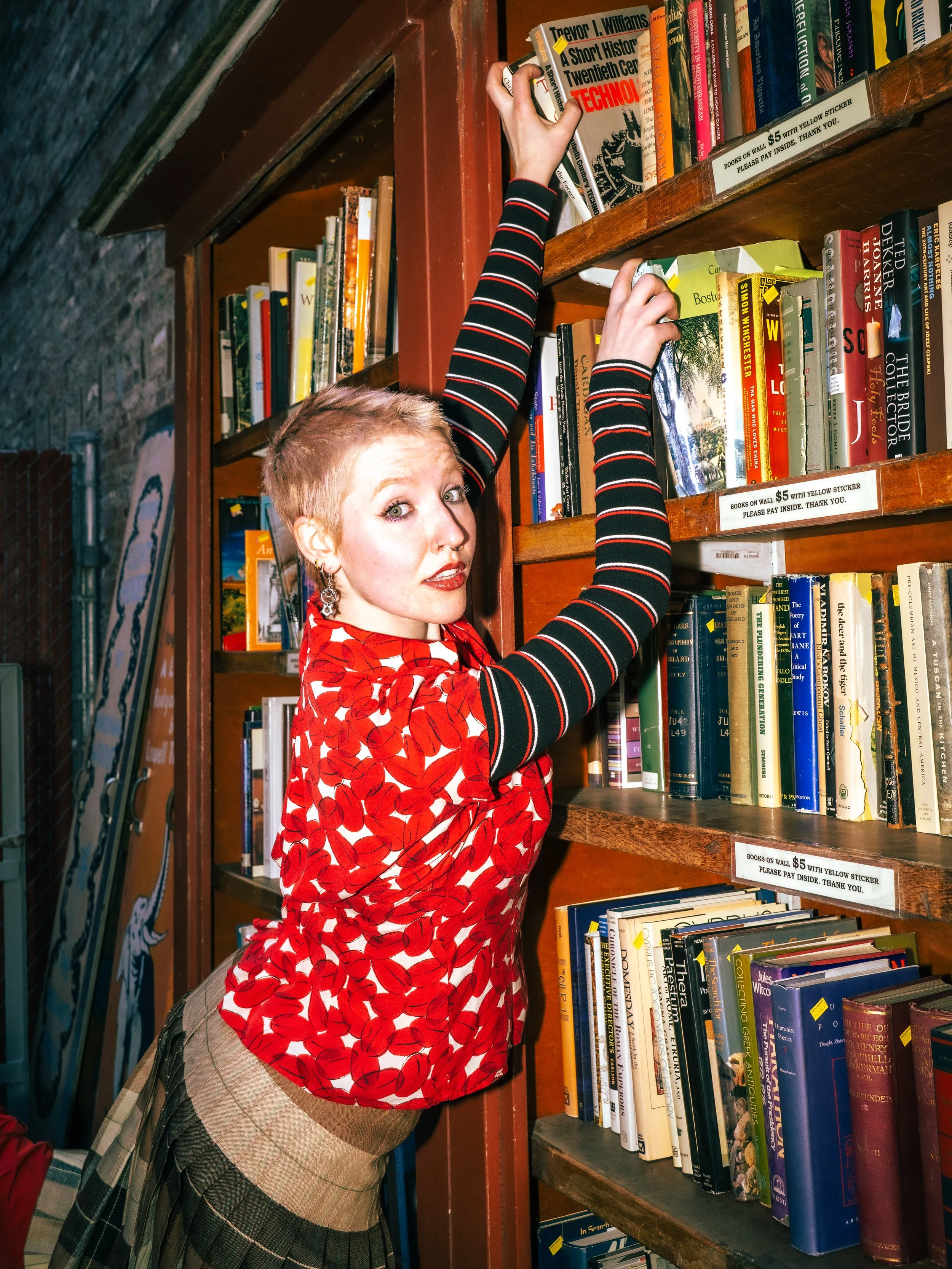 Abbie Huneycutt 3-20-26-3.jpg