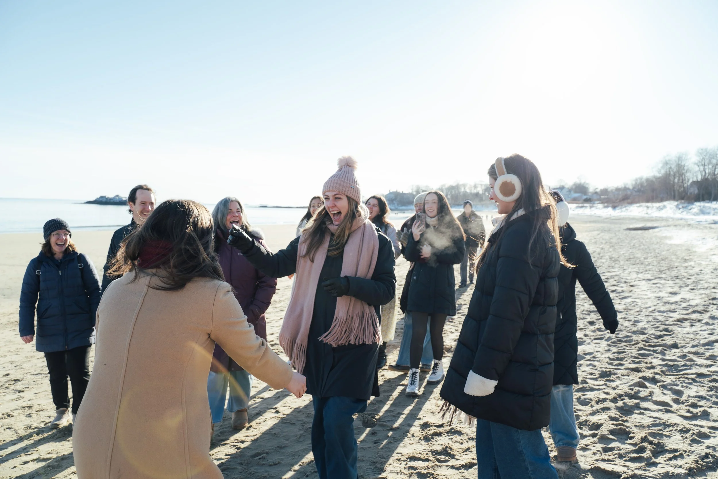 Bella + Gabe Santos Cahill 1_31_26-35.jpg