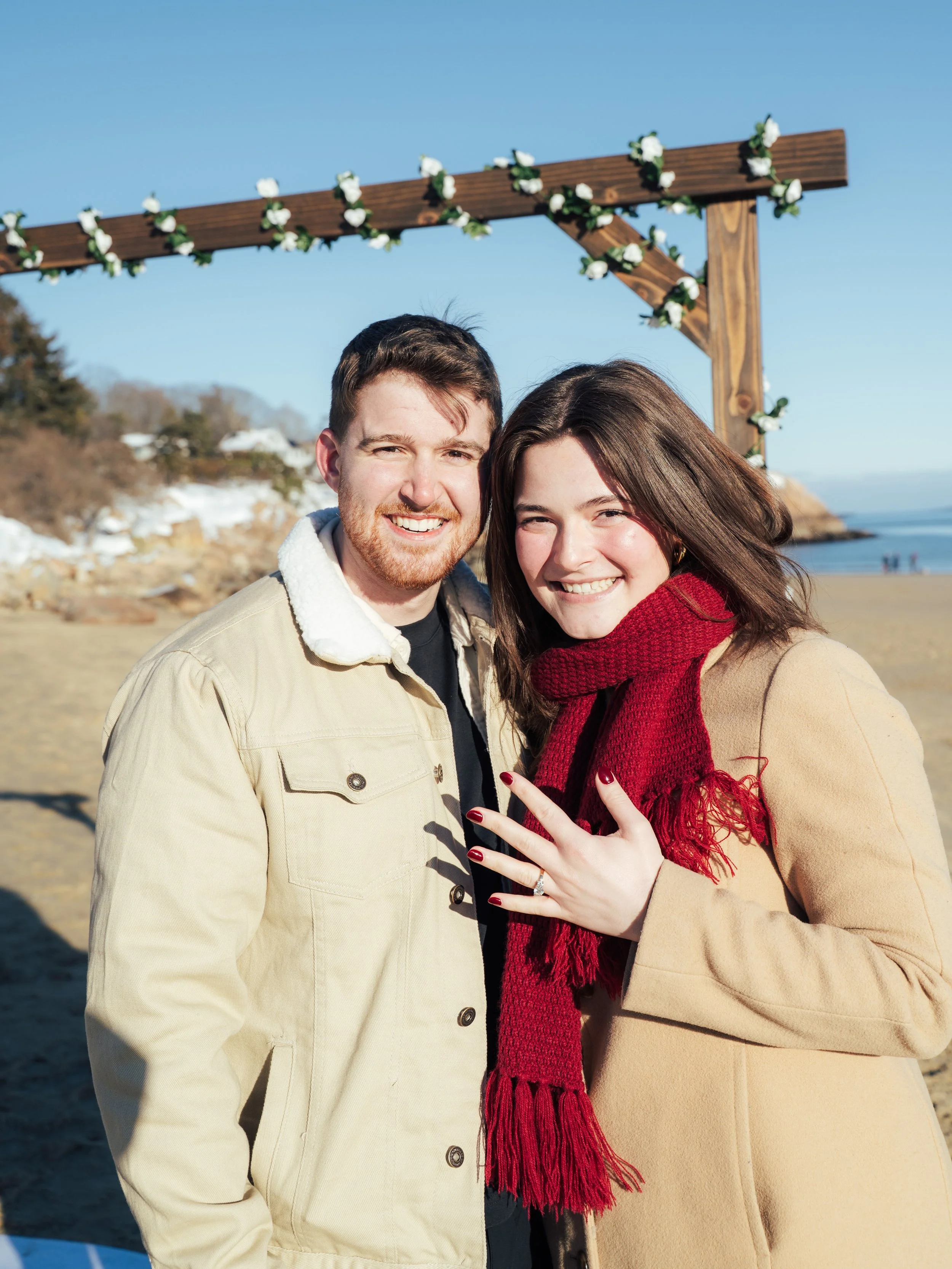 Bella + Gabe Santos Cahill 1_31_26-36.jpg