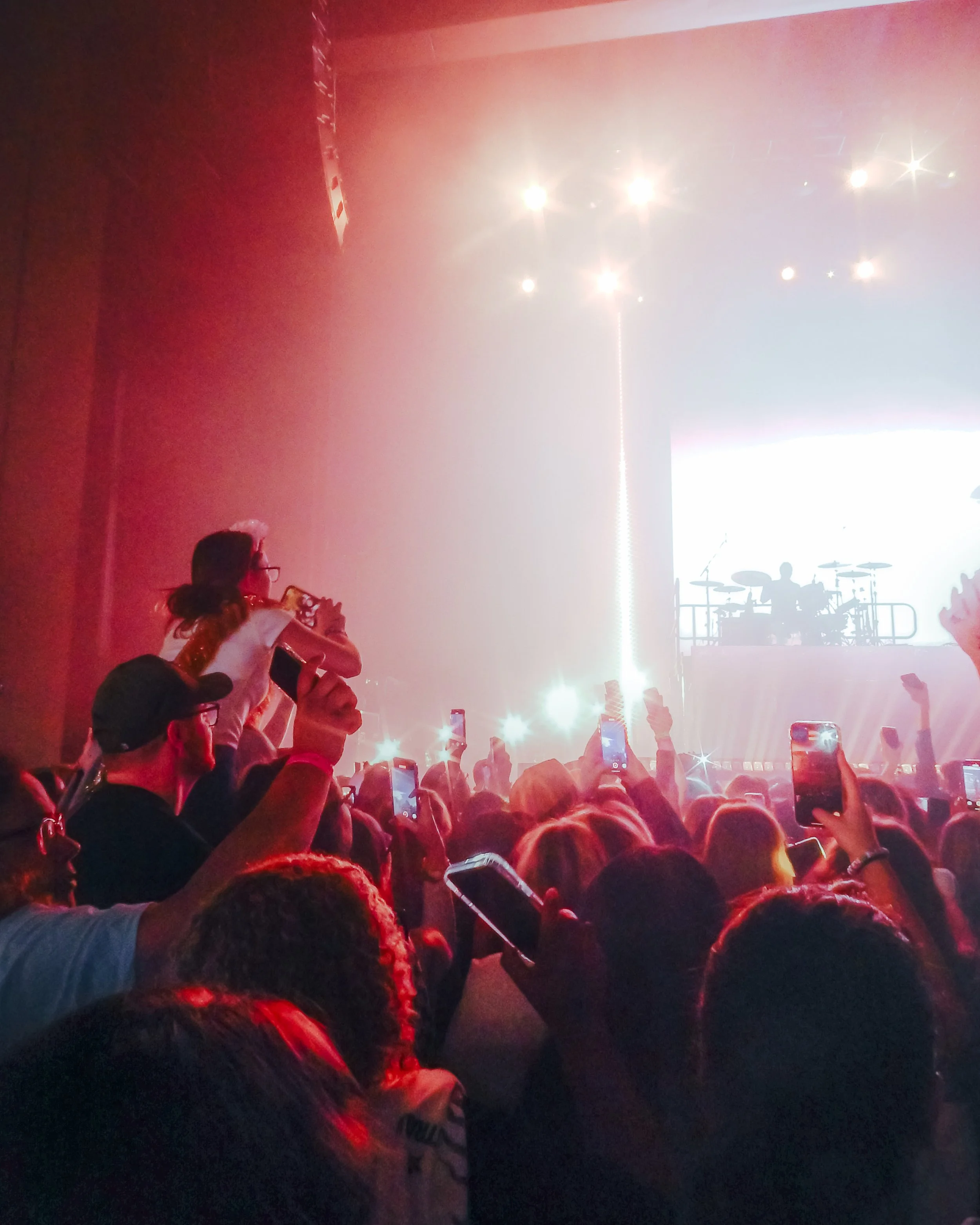 Halsey 11_3_25-6.jpg