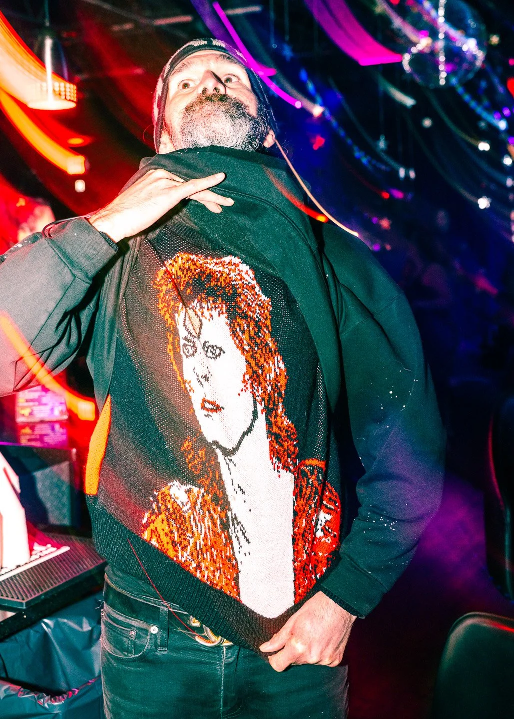 Ashes To Ashes Manray 1_10_16 Tyler Scout Photography-24.jpg