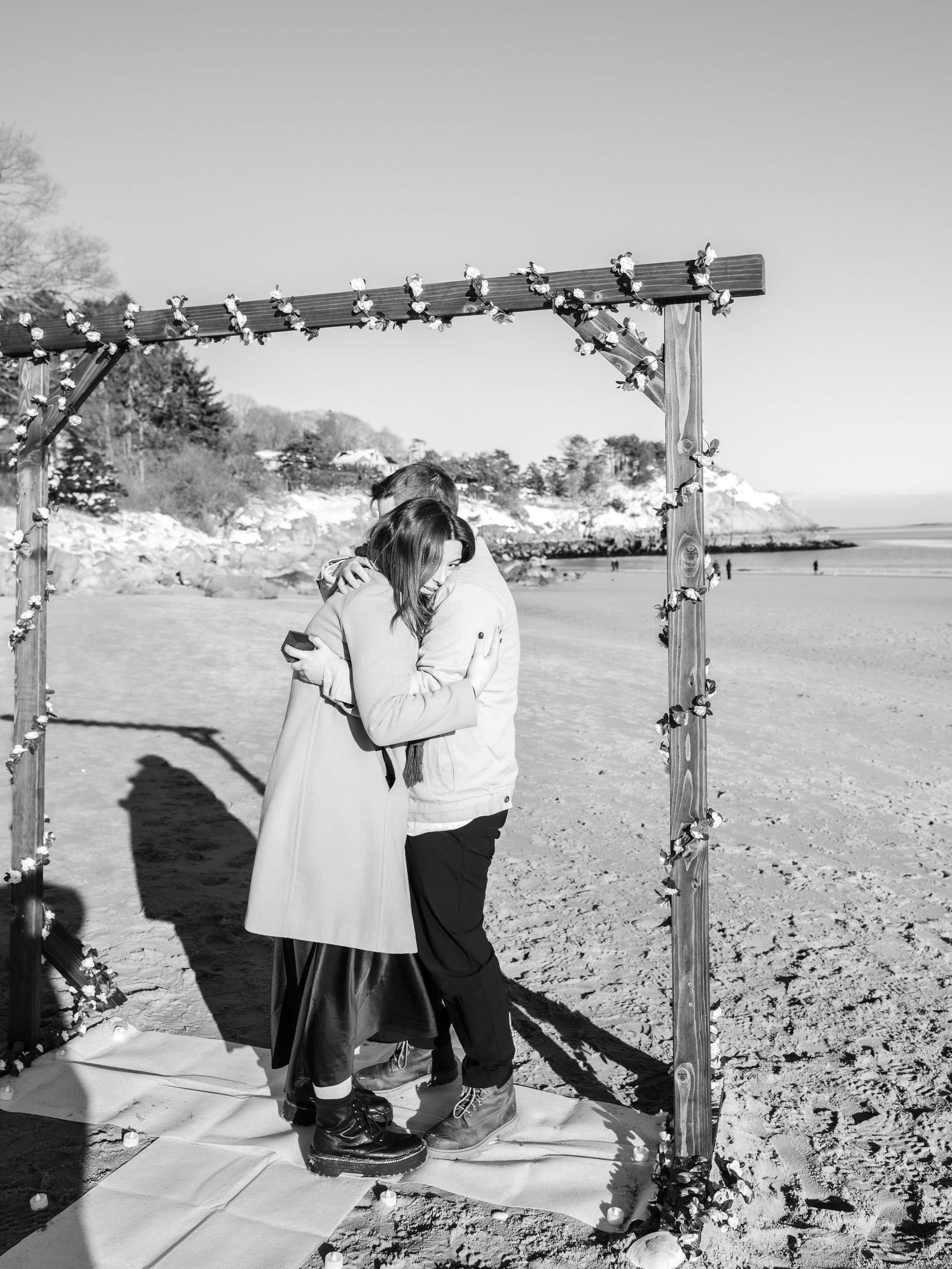 Bella + Gabe Santos Cahill 1_31_26-41.jpg