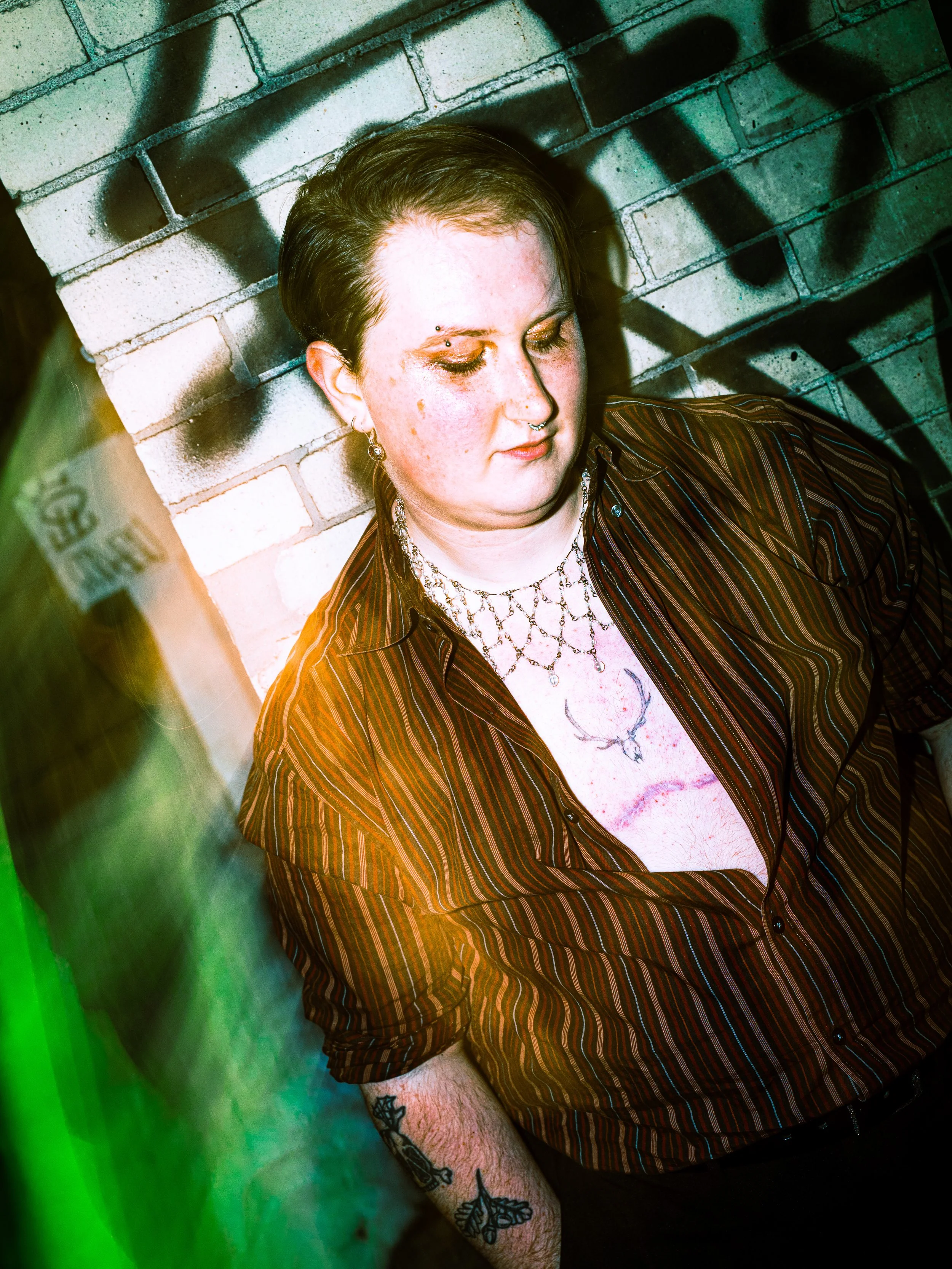 Sam & Co. Soiree 2_13_26-34.jpg