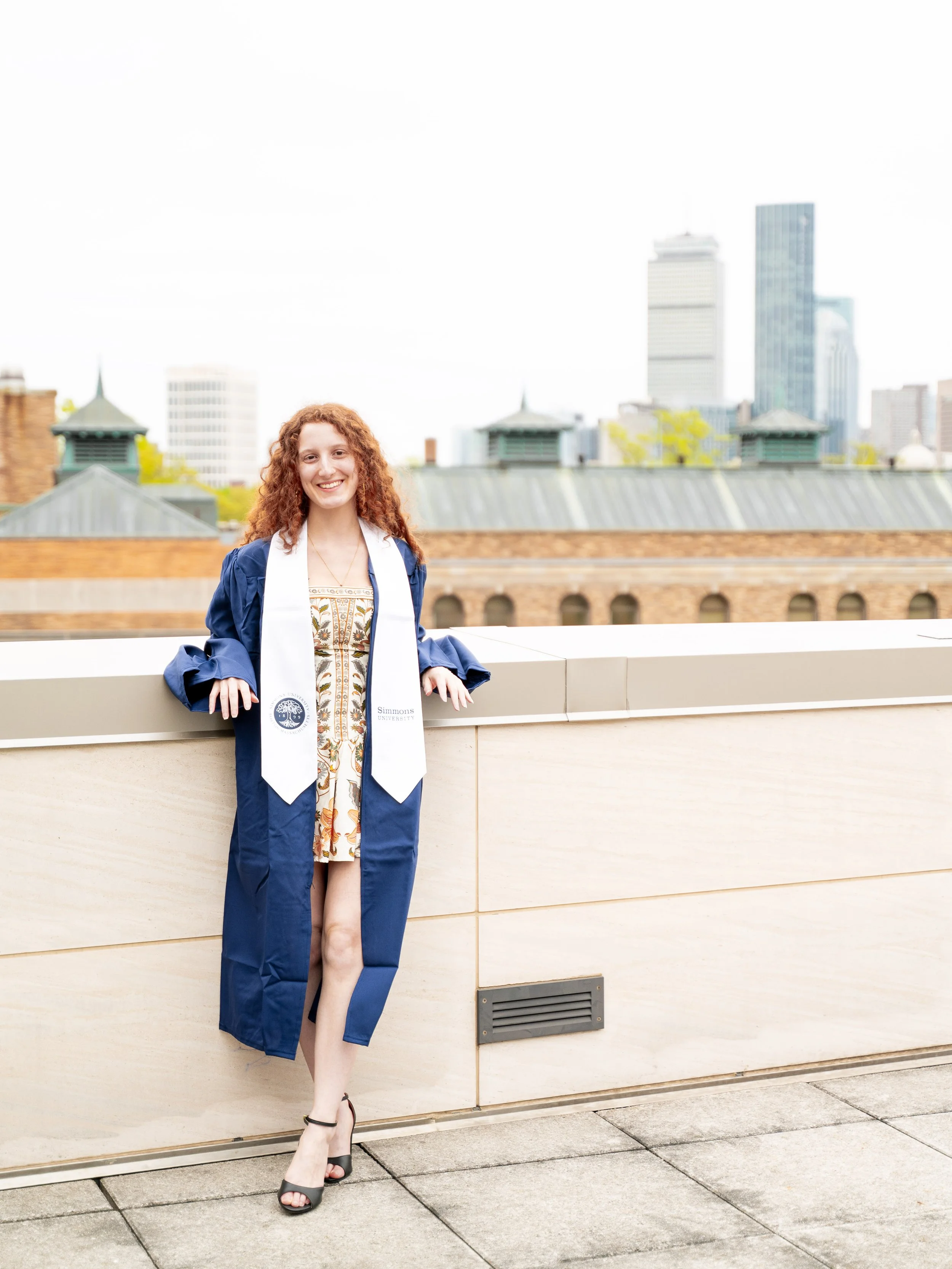 Simmons Graduates 5-11-26-18.jpg