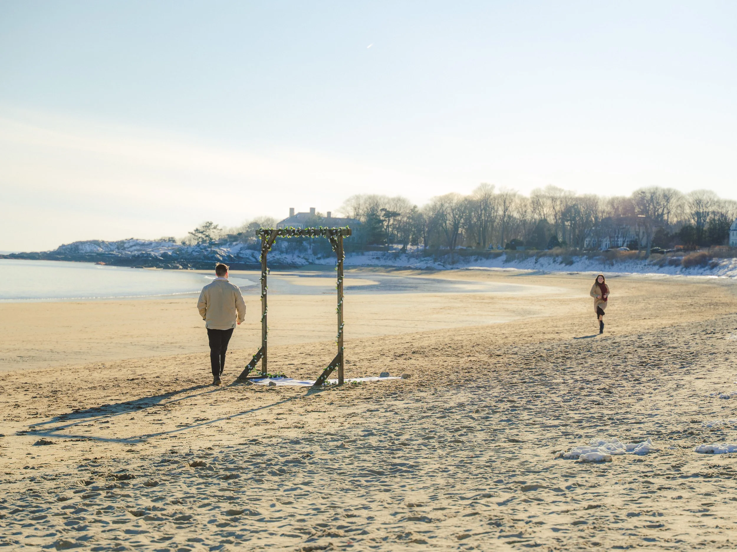 Bella + Gabe Santos Cahill 1_31_26-49.jpg