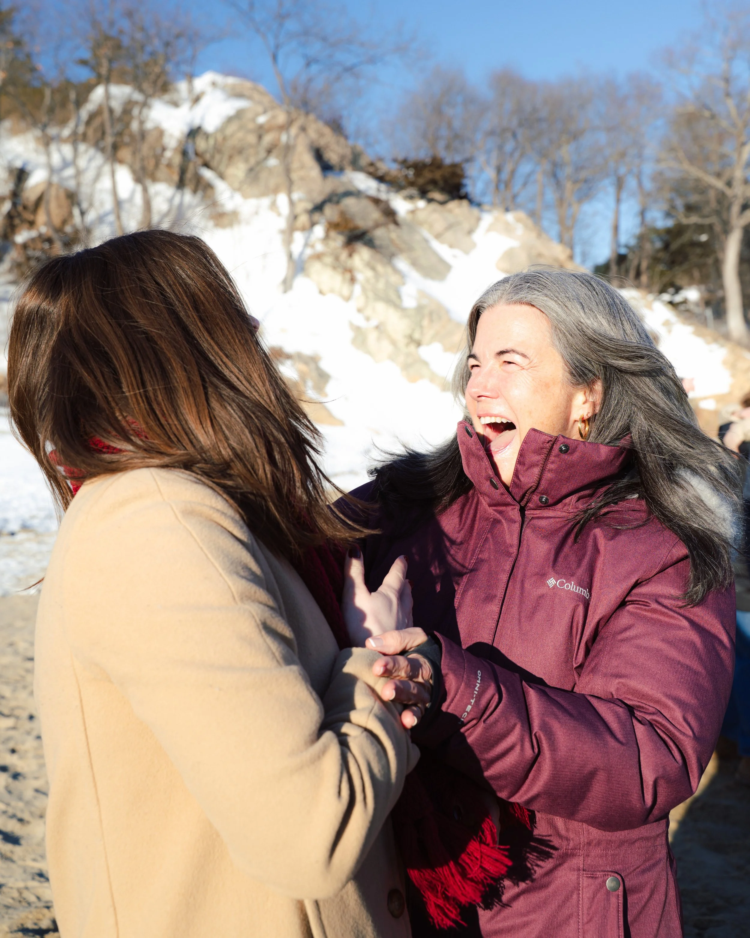 Bella + Gabe Santos Cahill 1_31_26-29.jpg