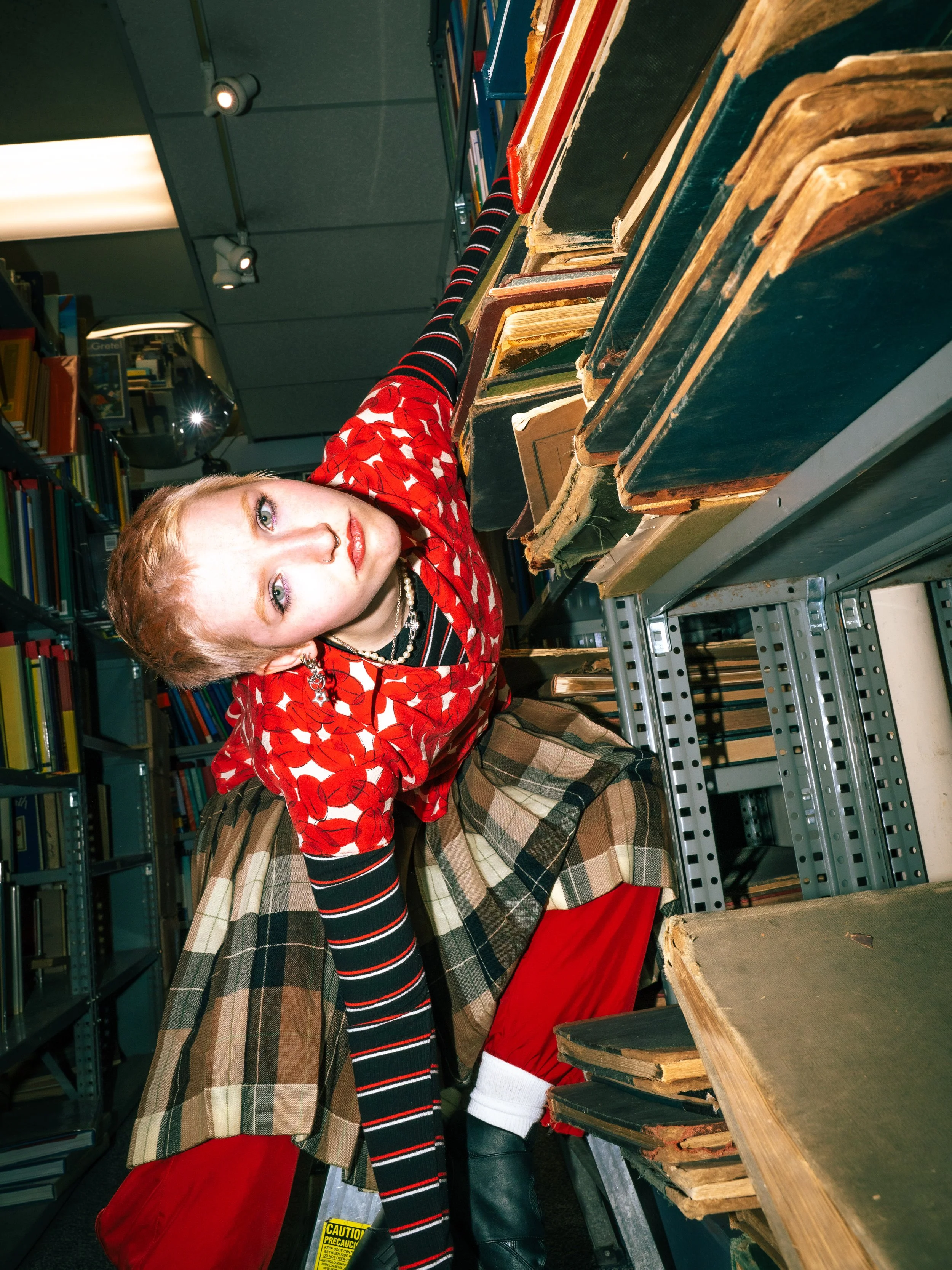 Abbie Huneycutt 3-20-26-15.jpg