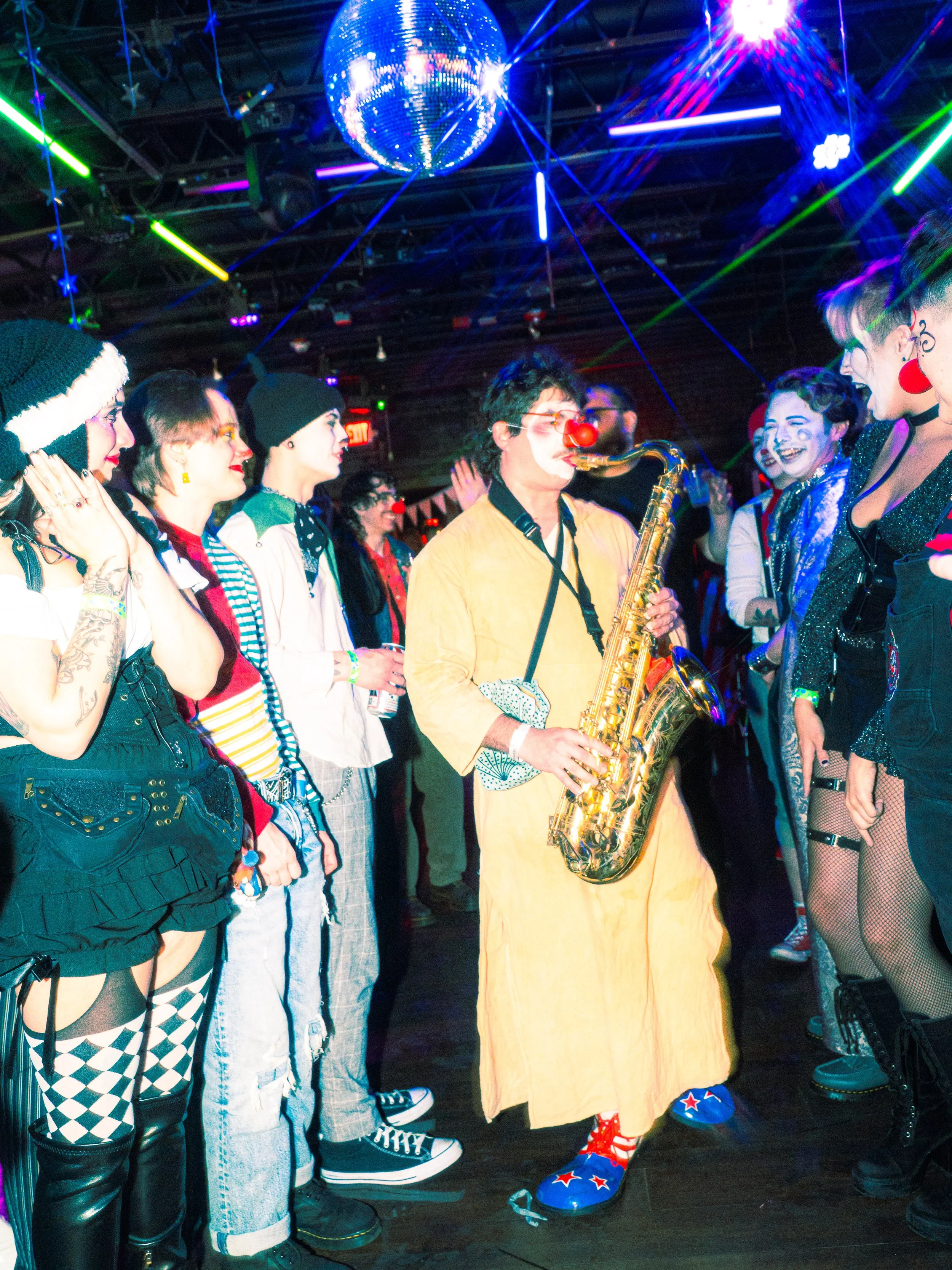 Clowntown 3-19-26 AGDI-30.jpg