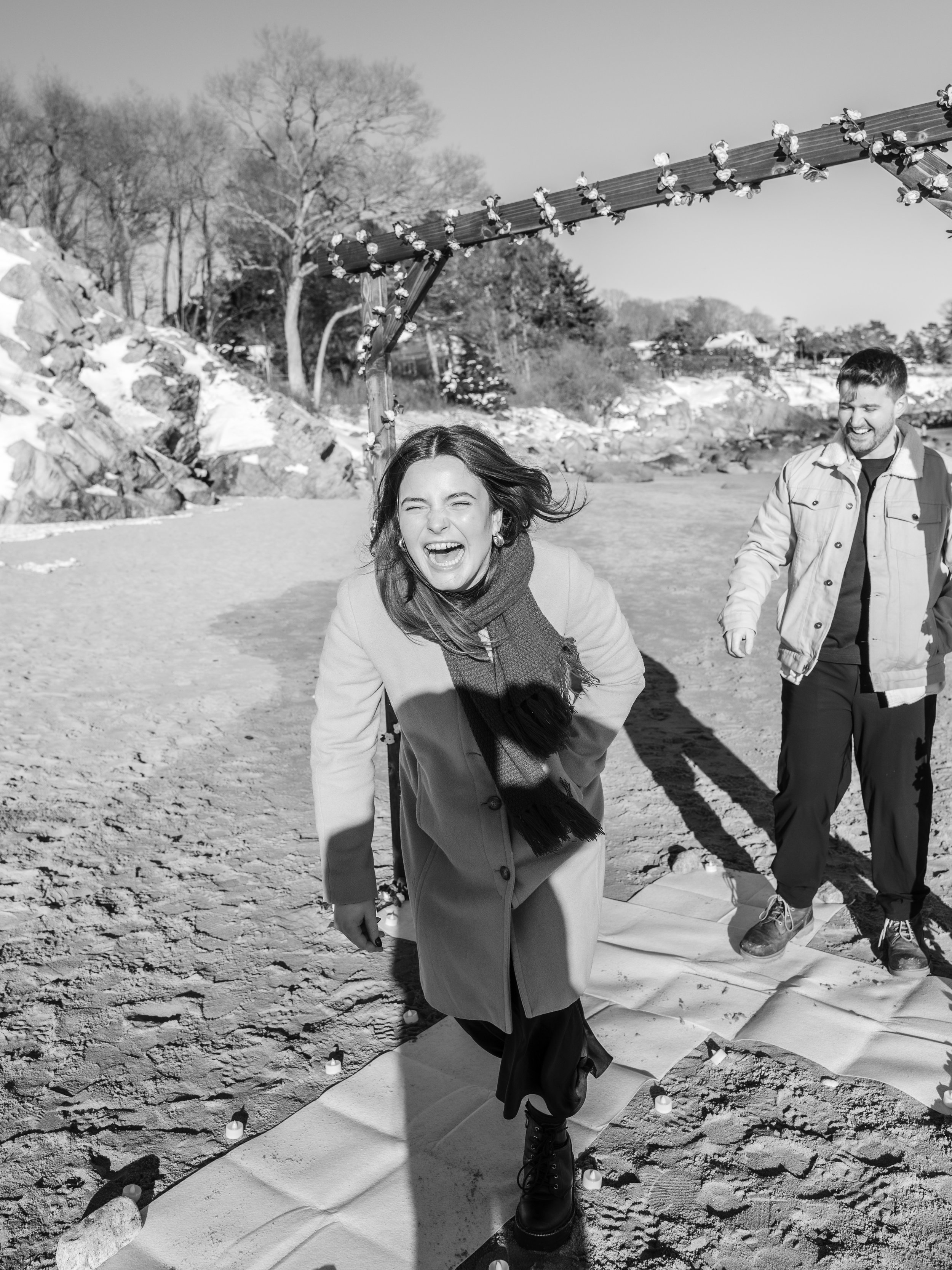 Bella + Gabe Santos Cahill 1_31_26-38.jpg